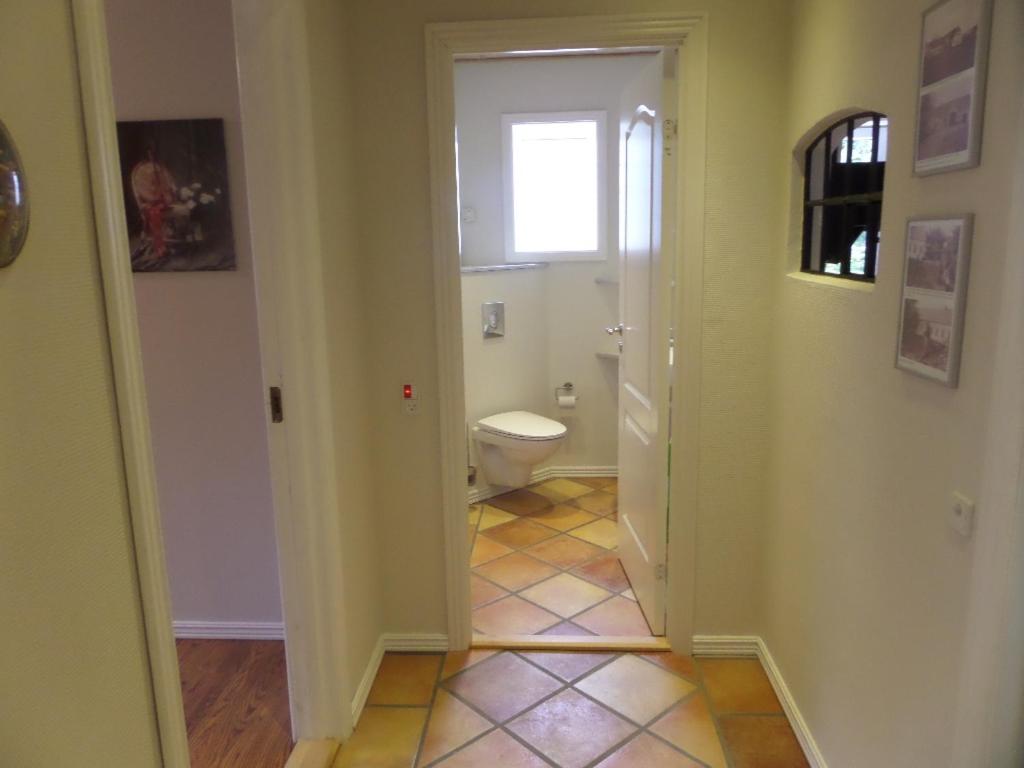 Photo 36