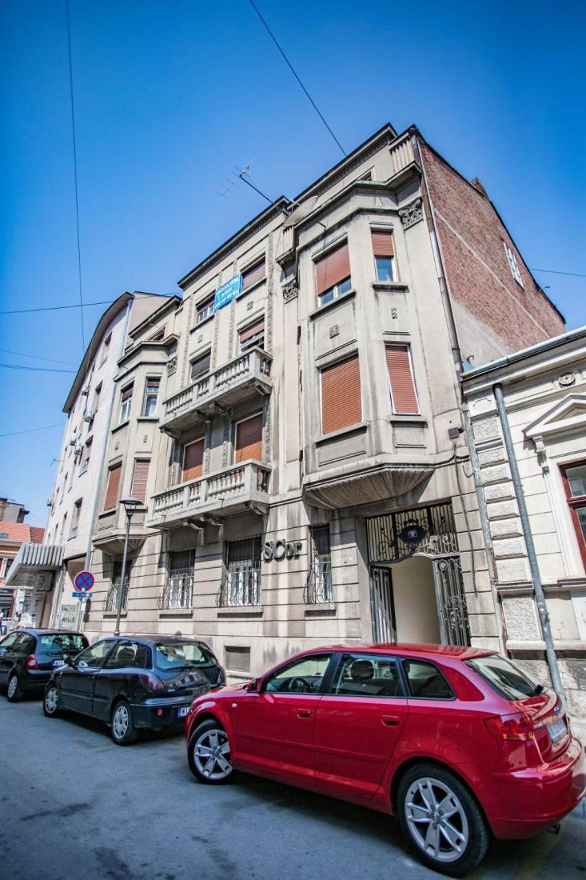 Photo 25