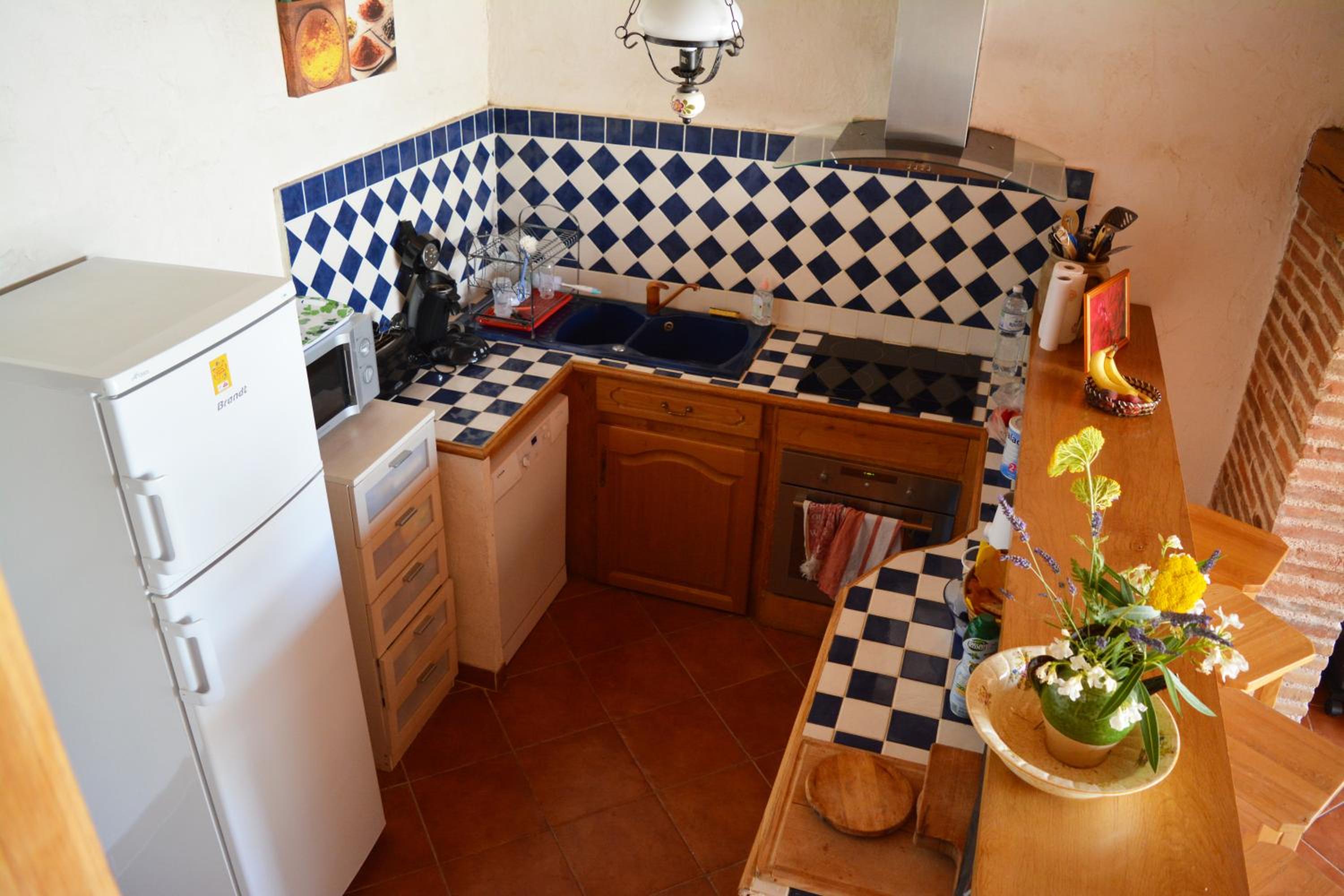 Photo 15