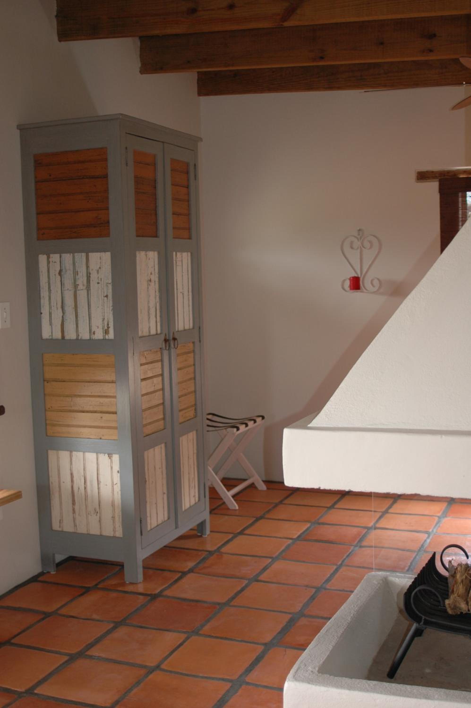 Photo 16