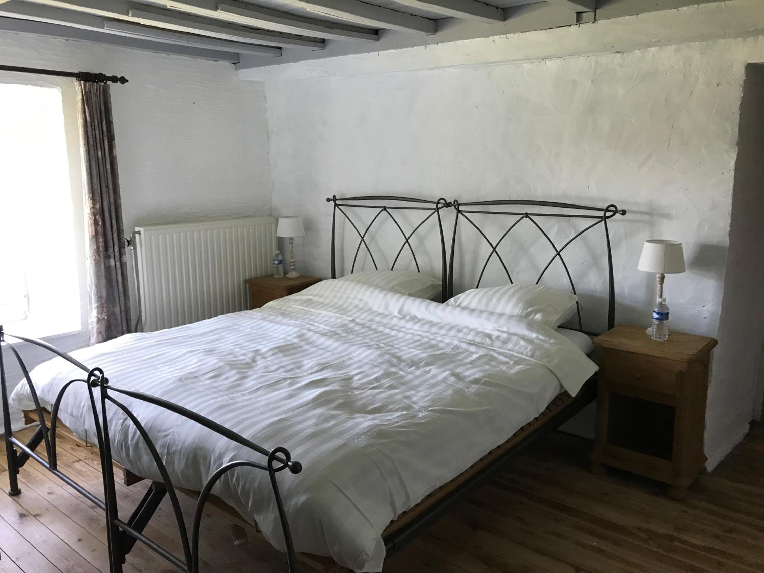 Ferme du Grand Frêne