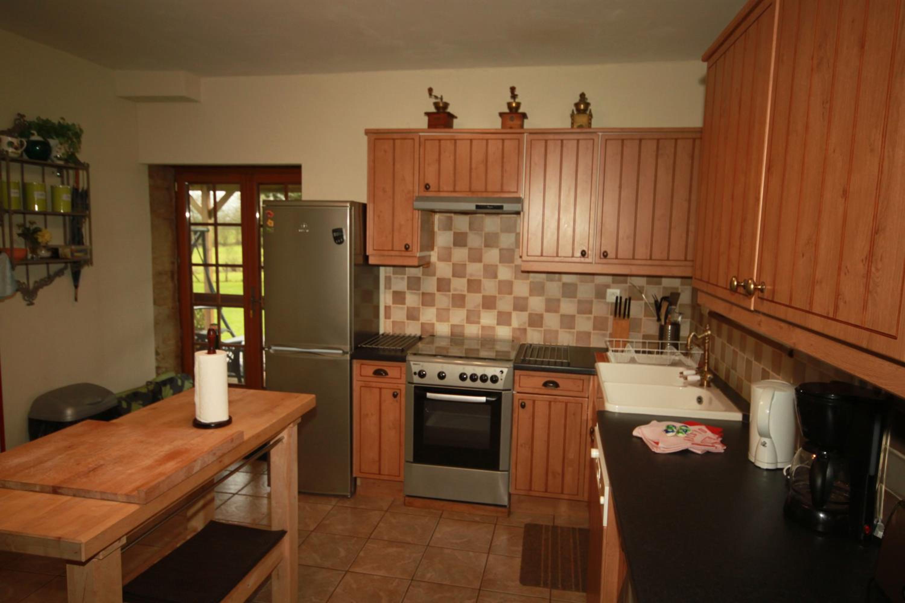 Photo 9