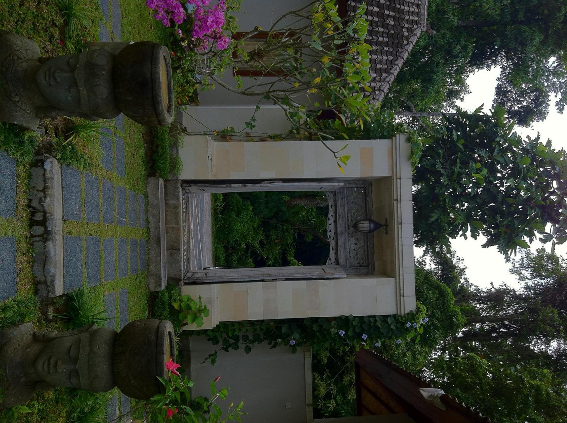 Photo 34