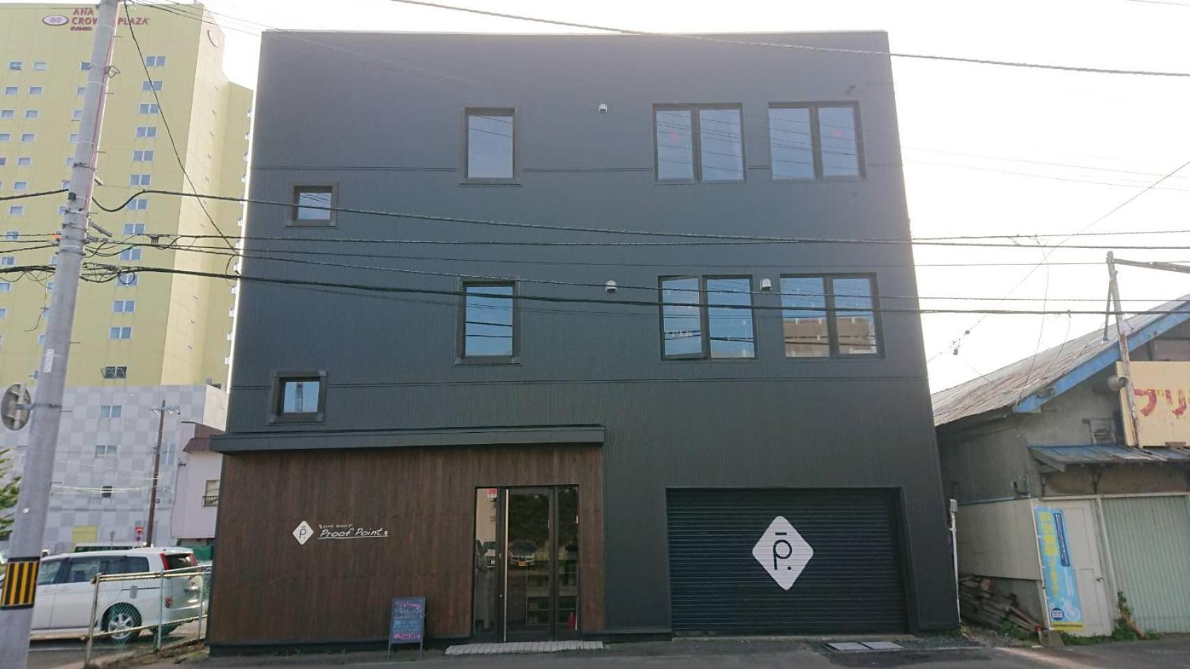 Photo 25