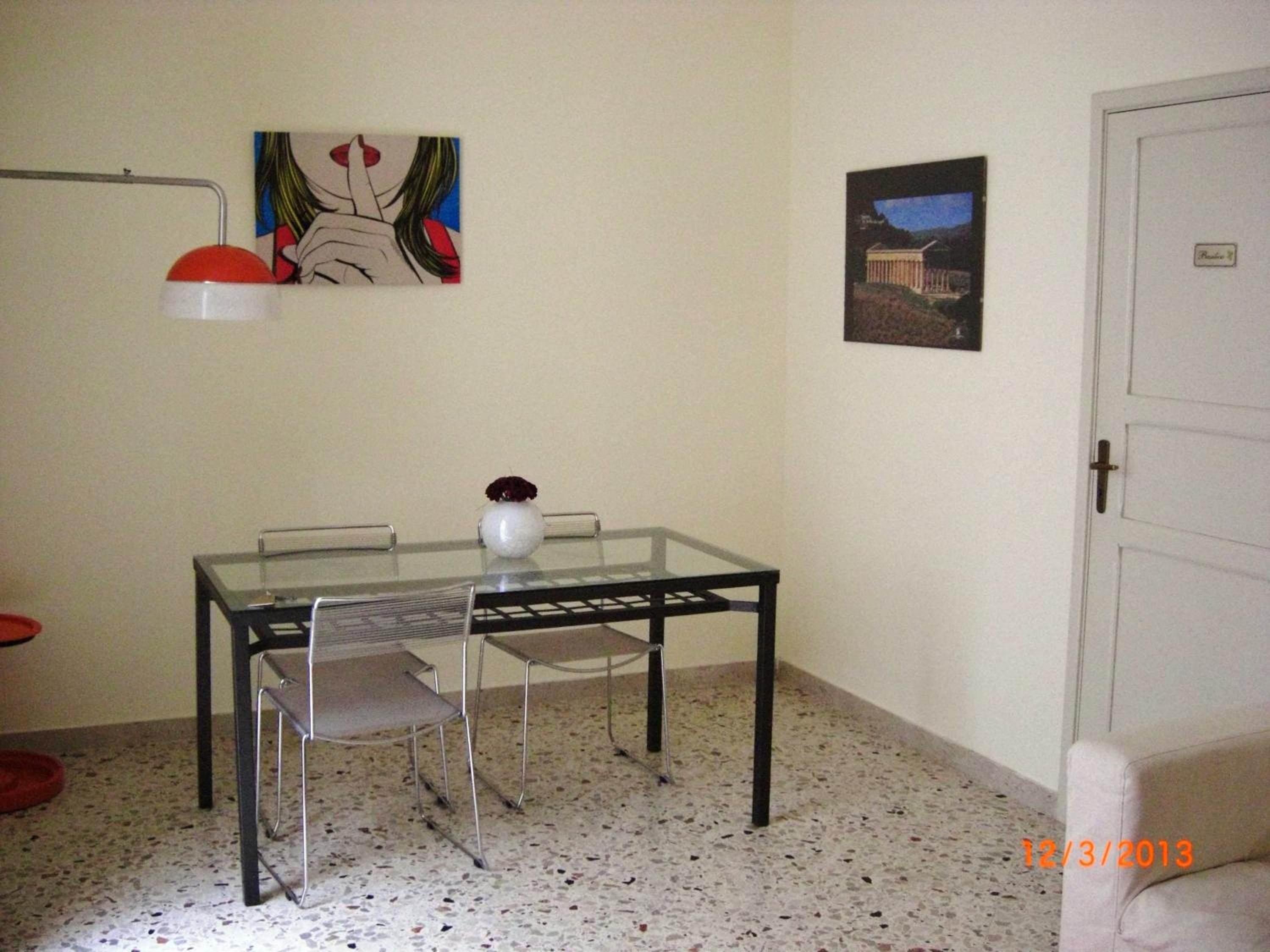 Alla Busiata view 4