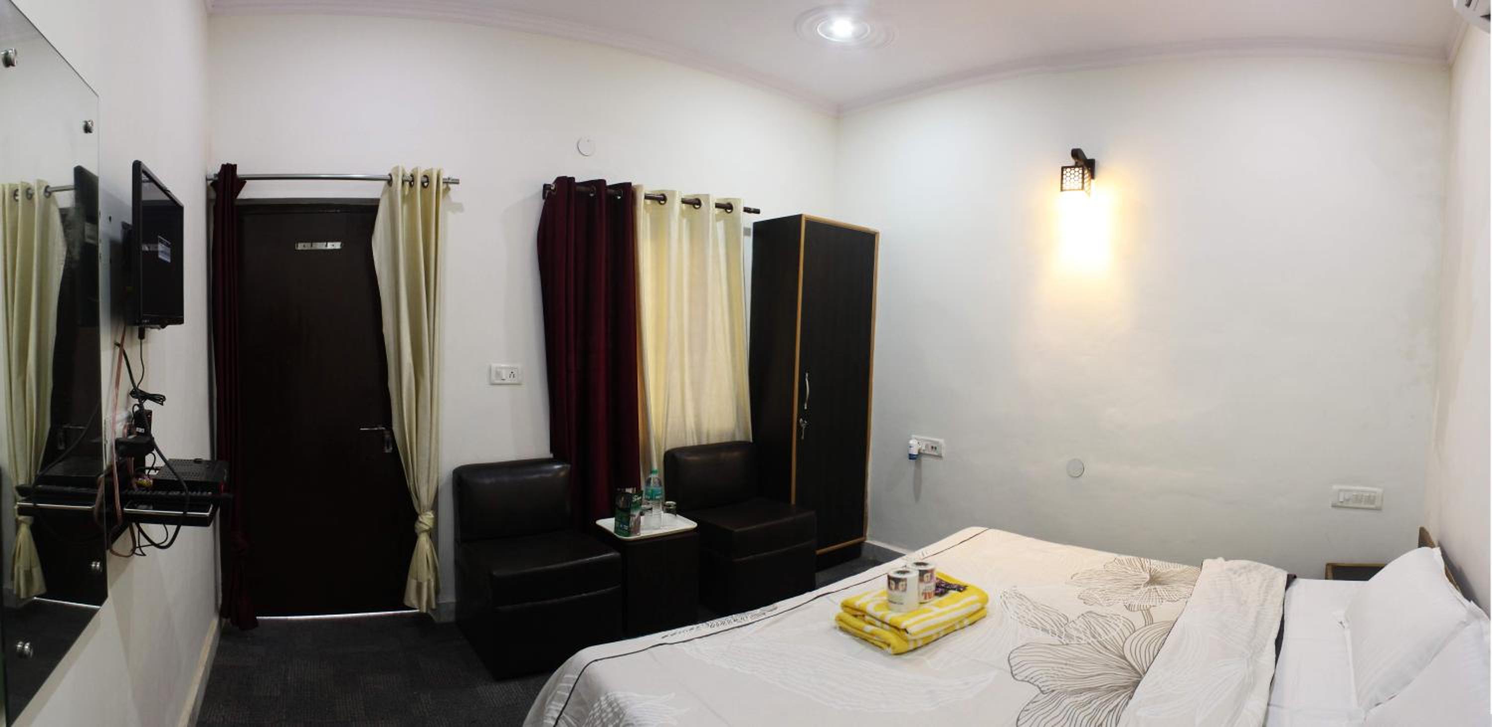 Su- Koon Homestay
