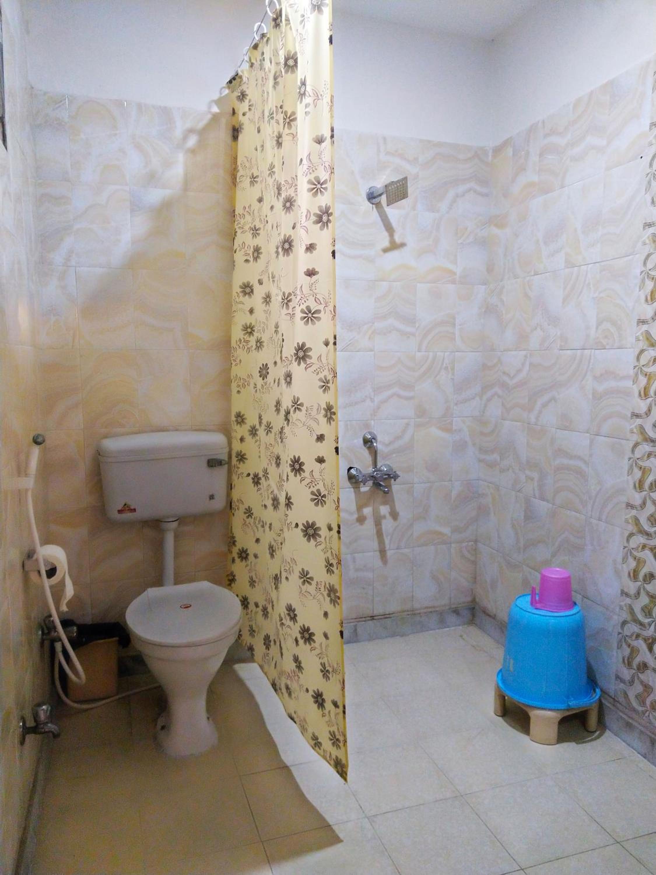 Su- Koon Homestay