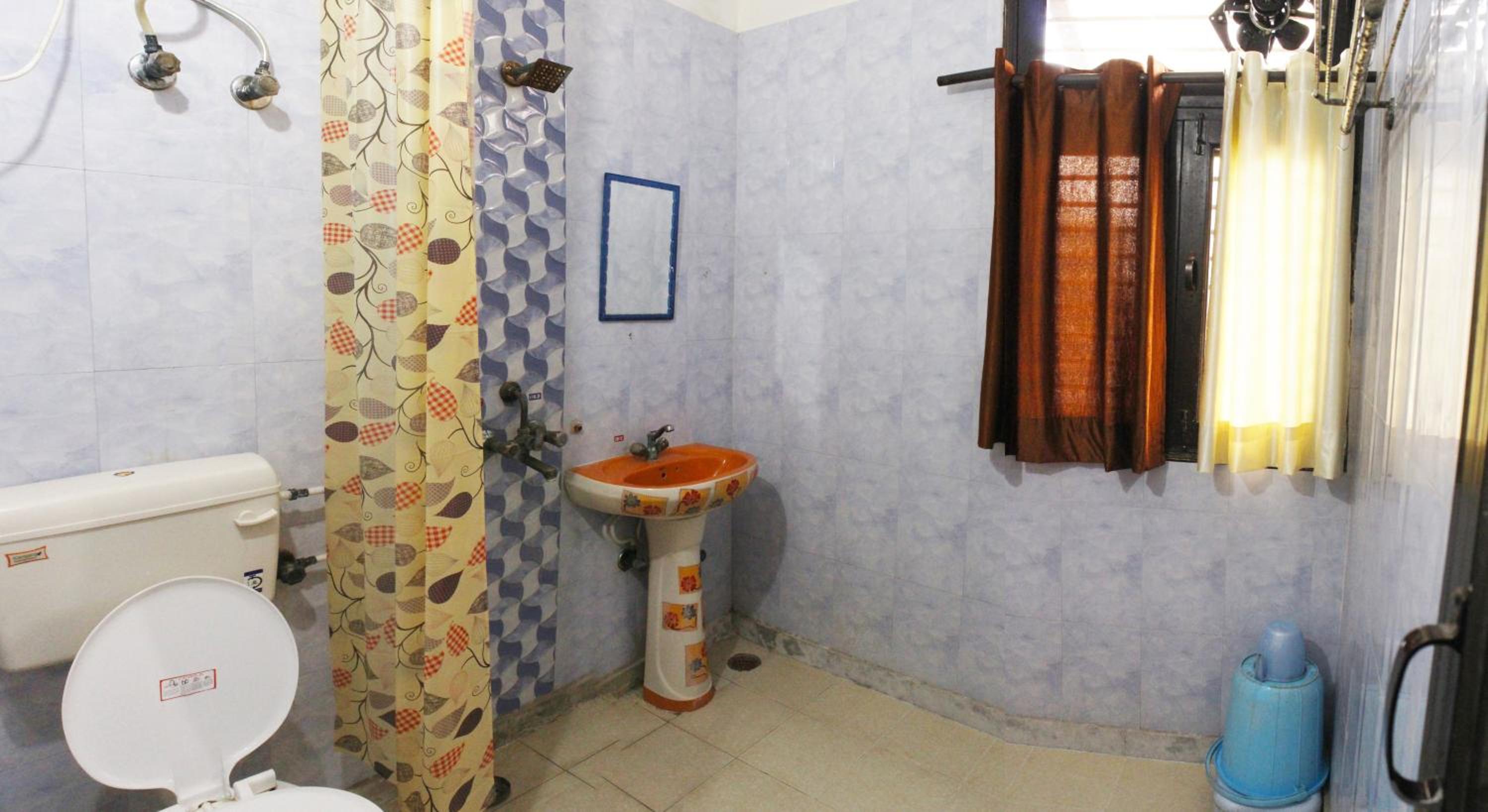 Su- Koon Homestay
