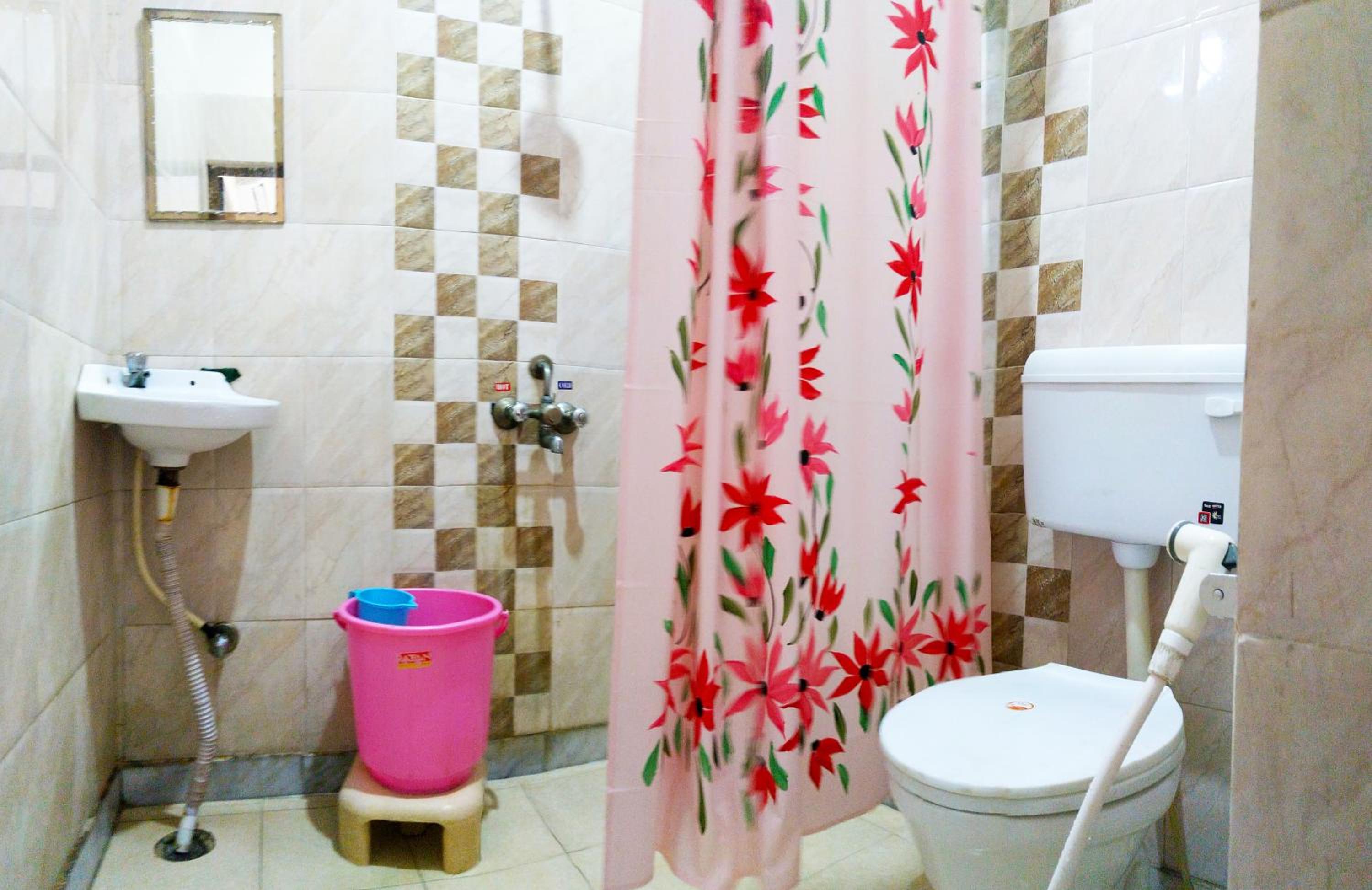 Su- Koon Homestay
