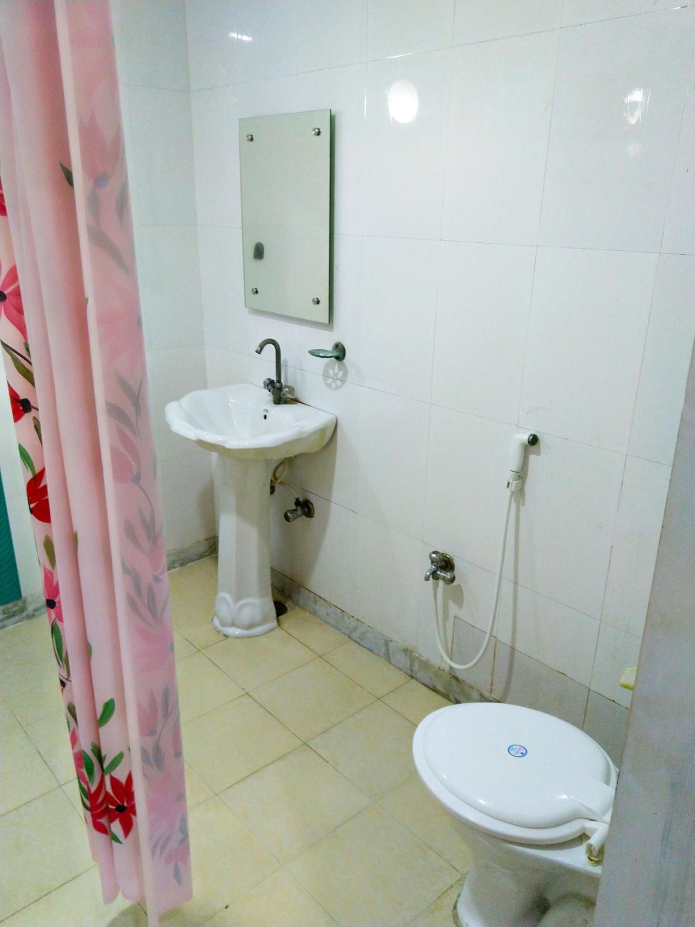 Su- Koon Homestay