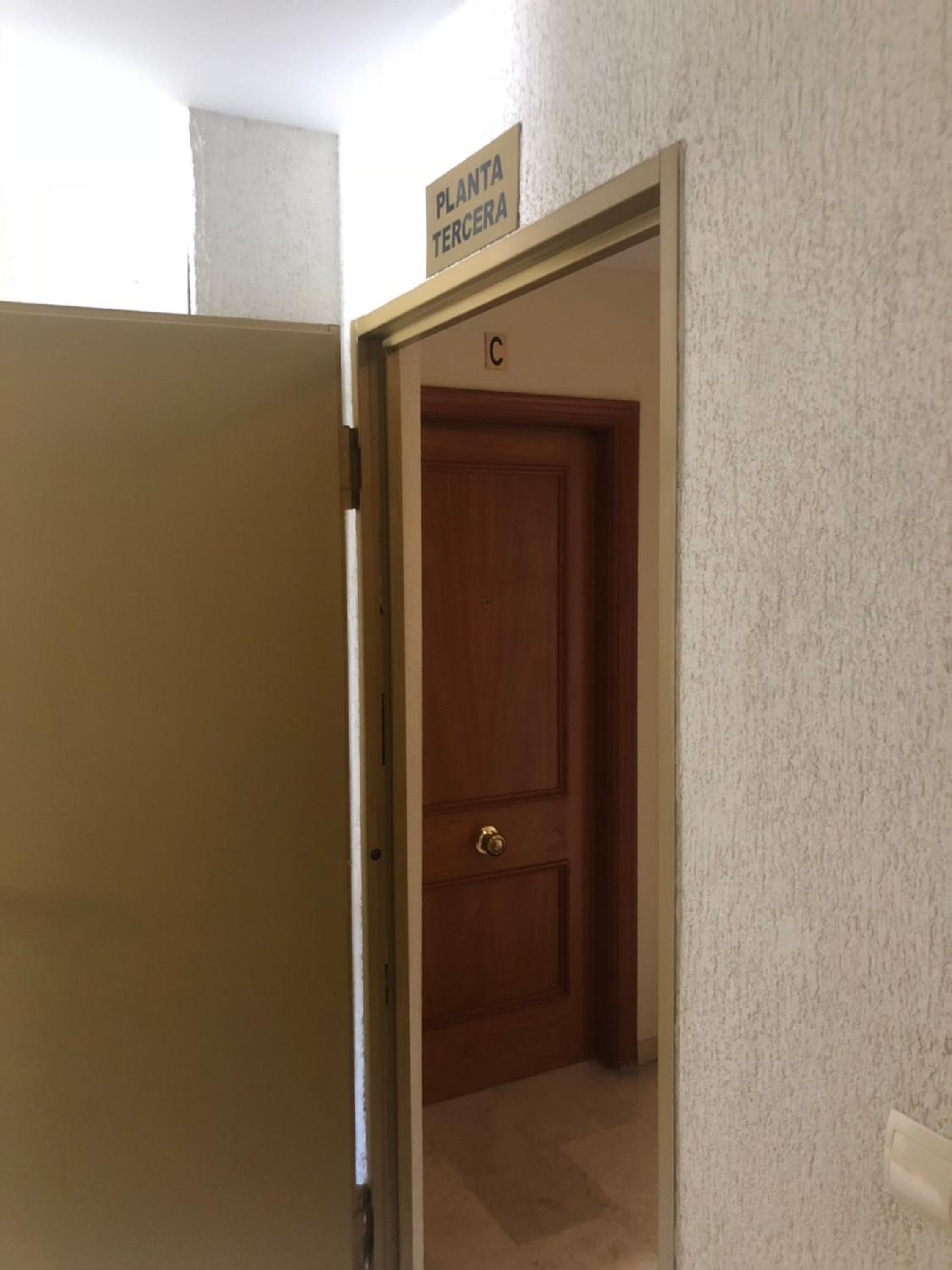 Real Torrequebrada photo 4