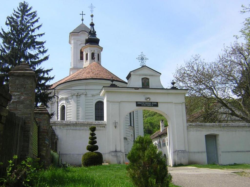 Photo 22