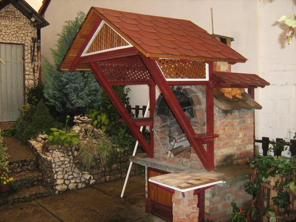 Photo 31