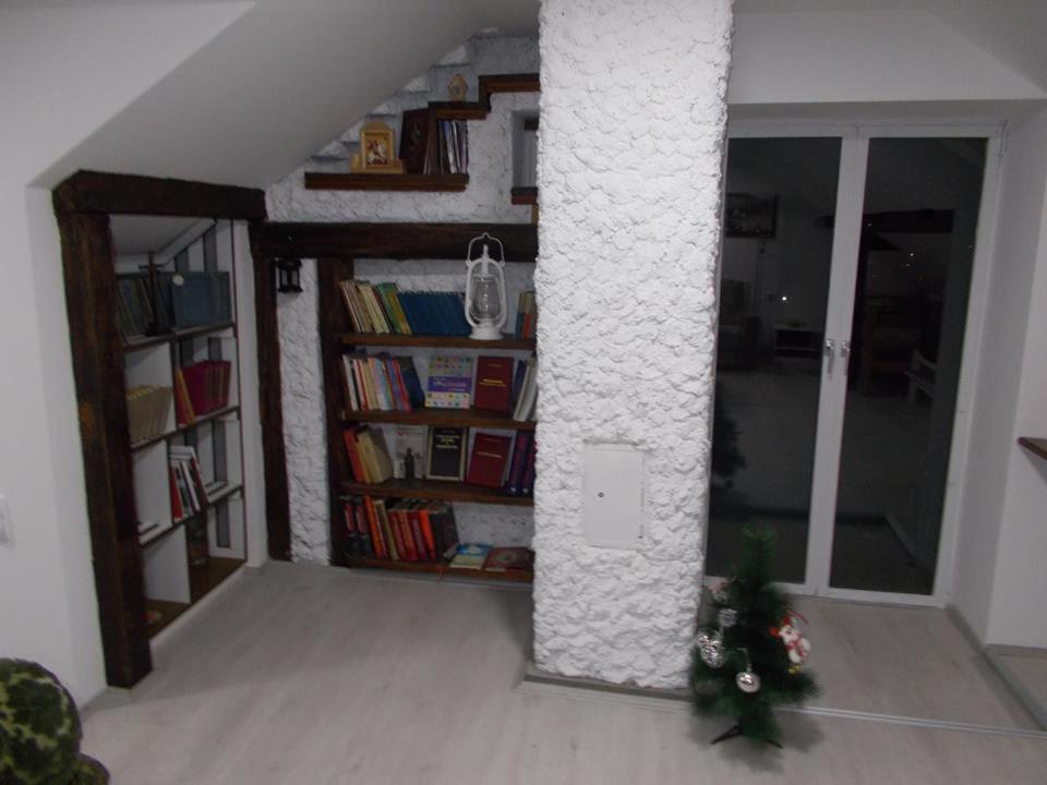 Photo 32