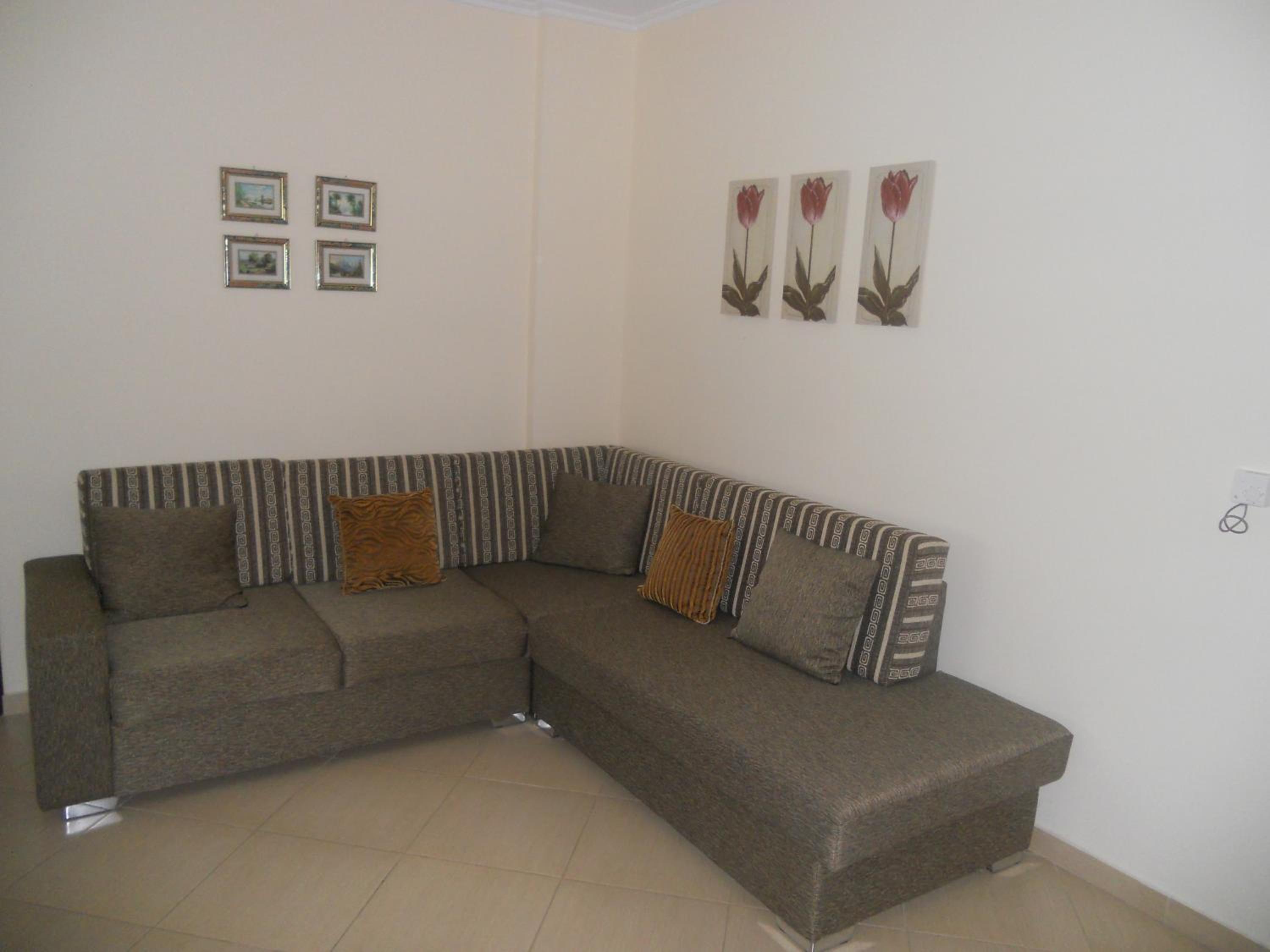 Villa Braho 1