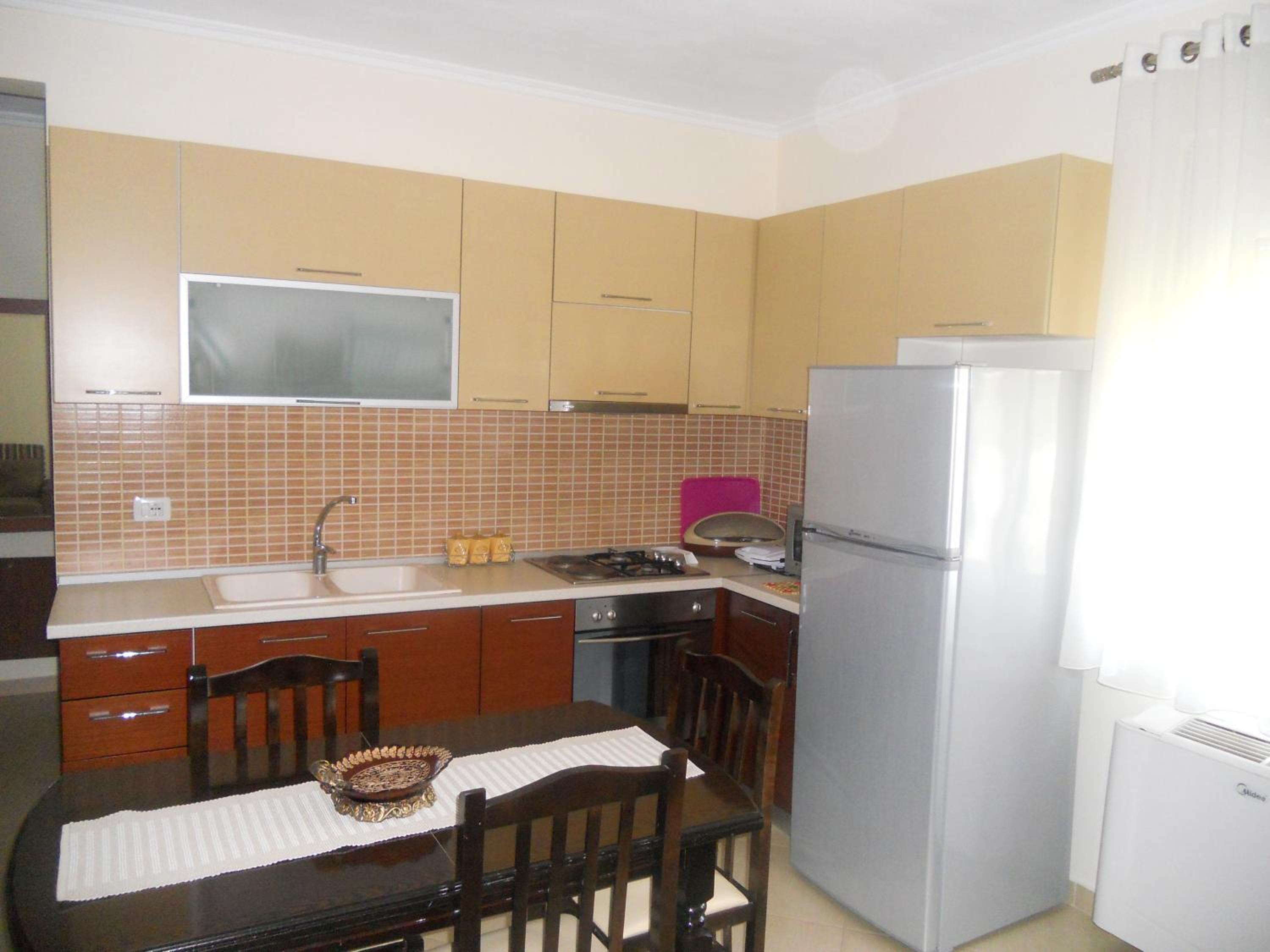 Villa Braho 1