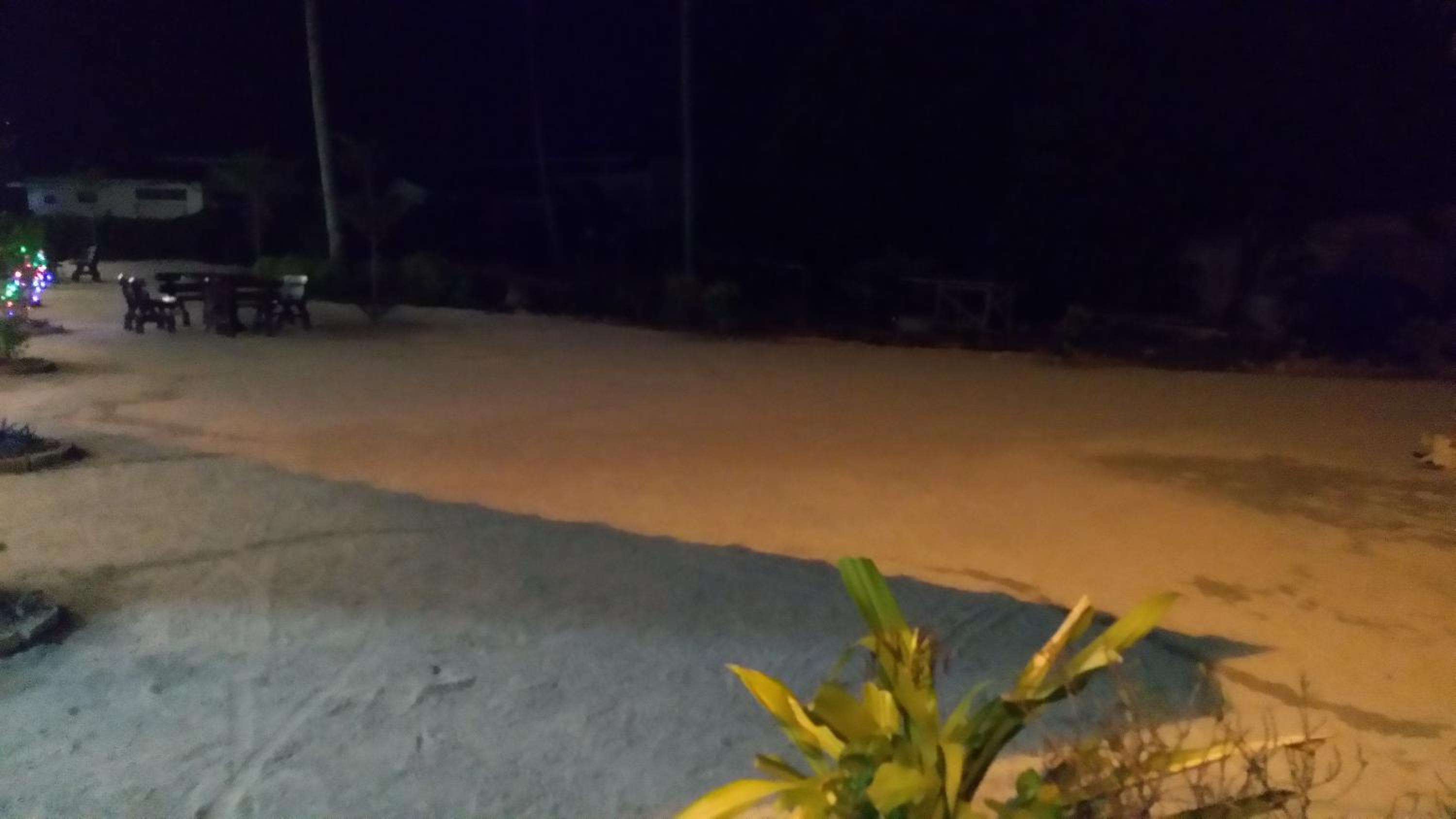 Mazza Nur Motel