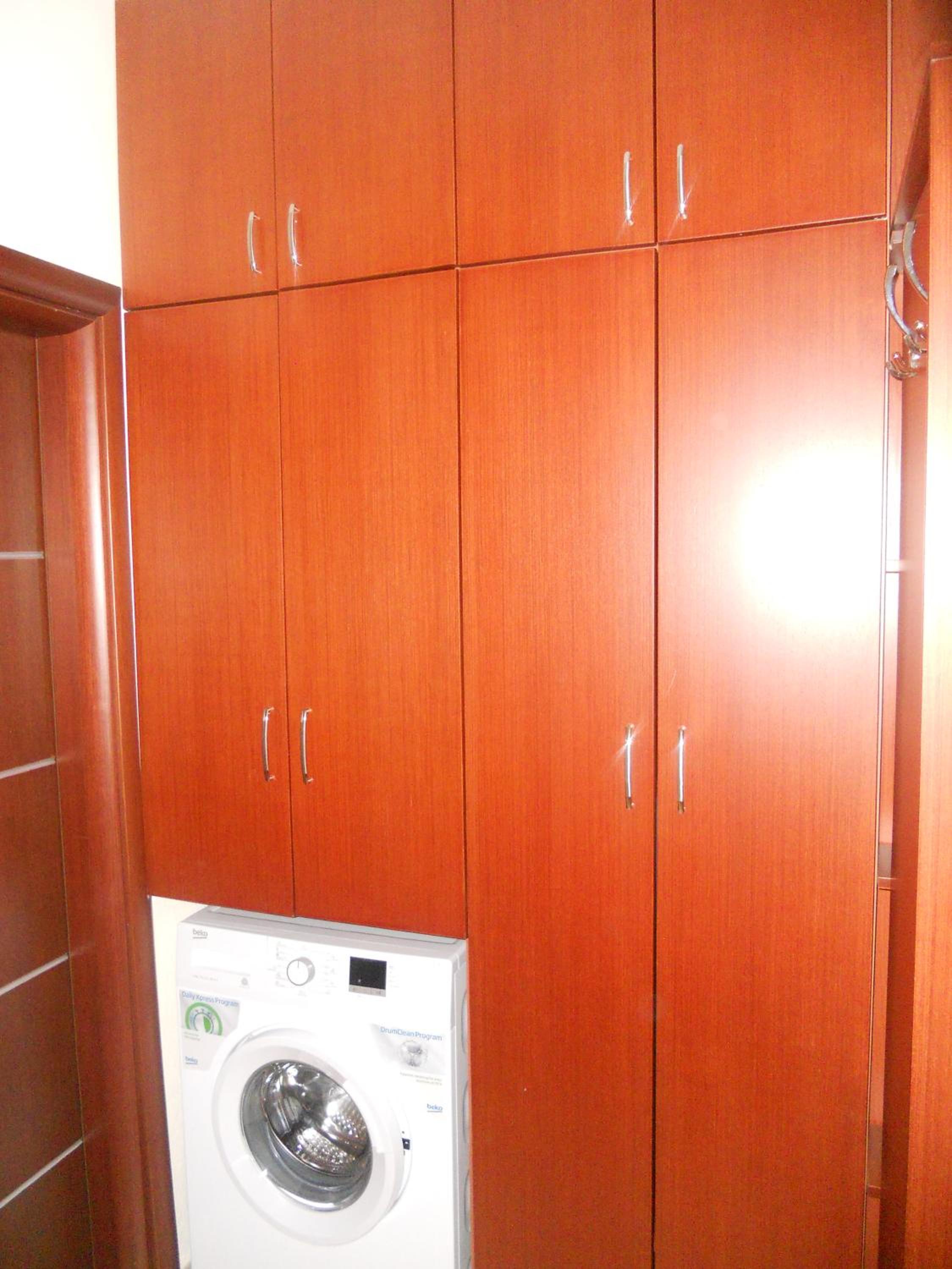 Villa Braho 1
