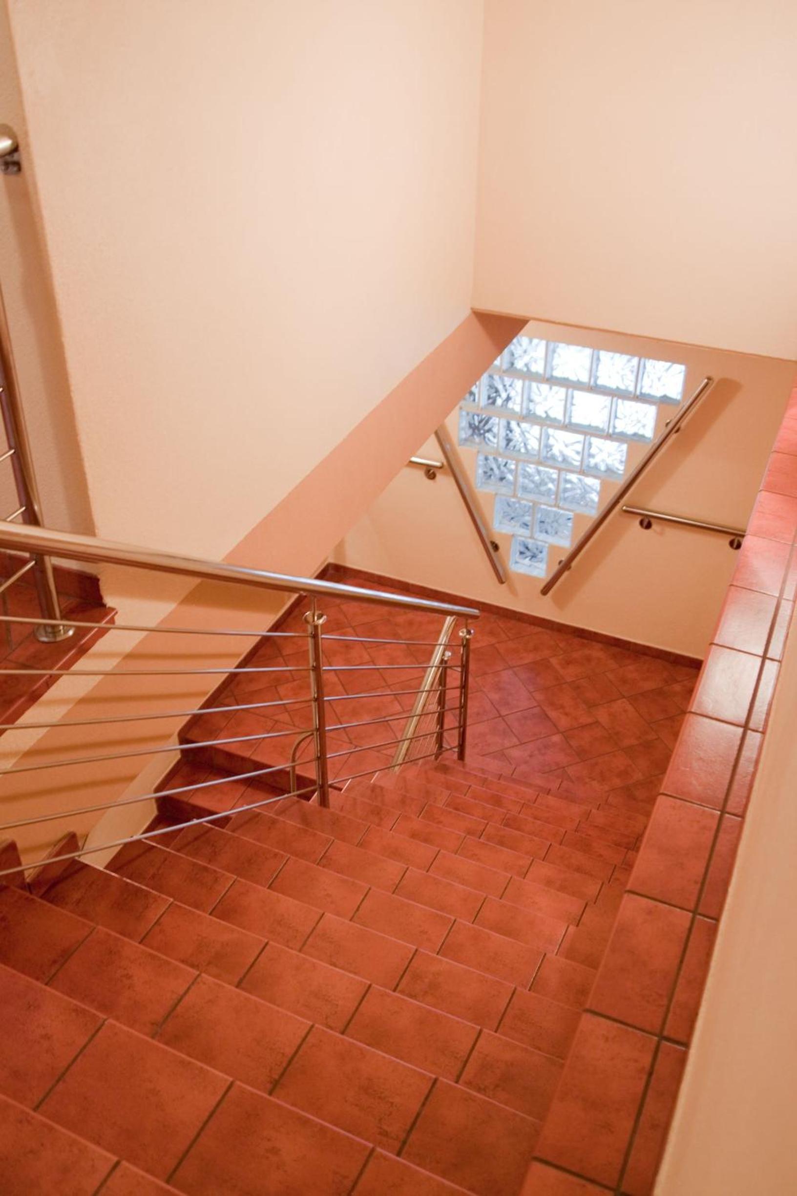 Noclegi w Lublińcu Lubex view 2