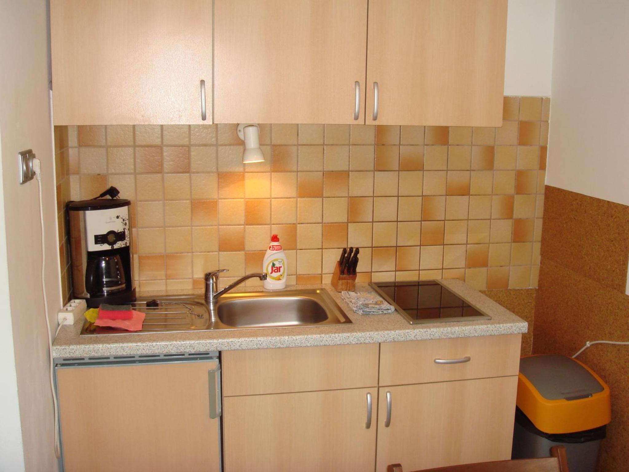 Brasch Apartman