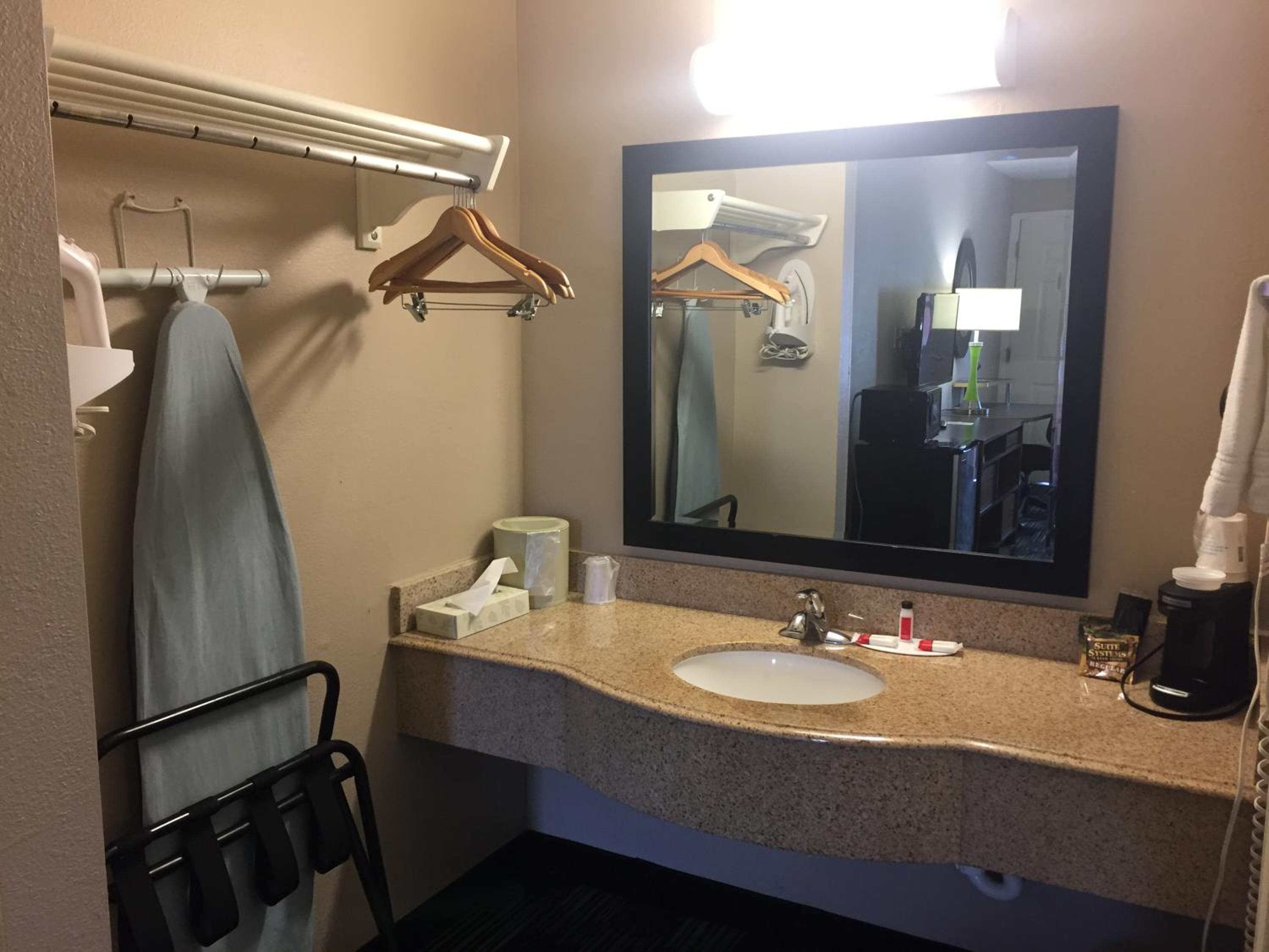 Photo 22