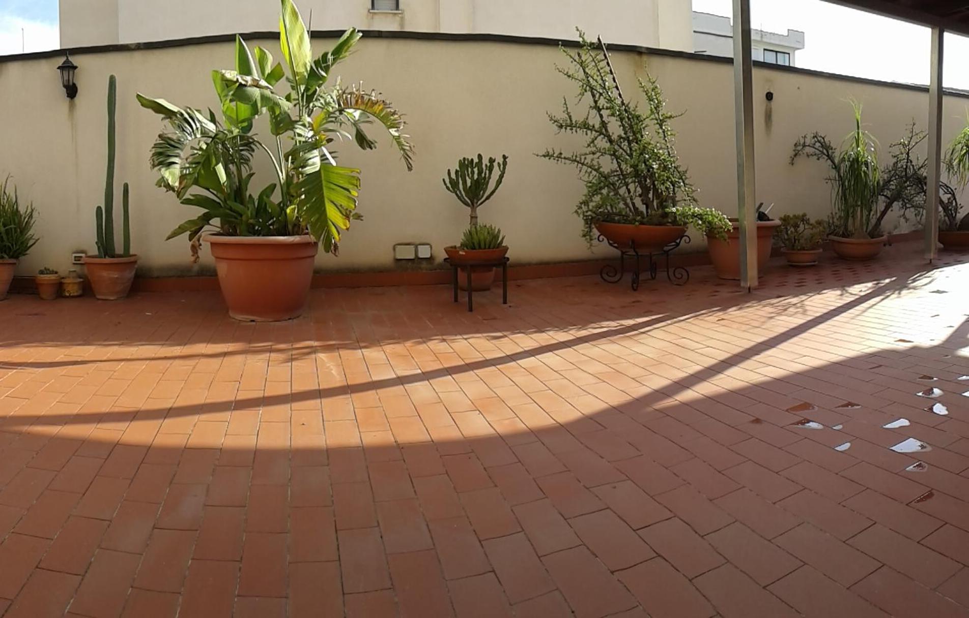 Photo 34
