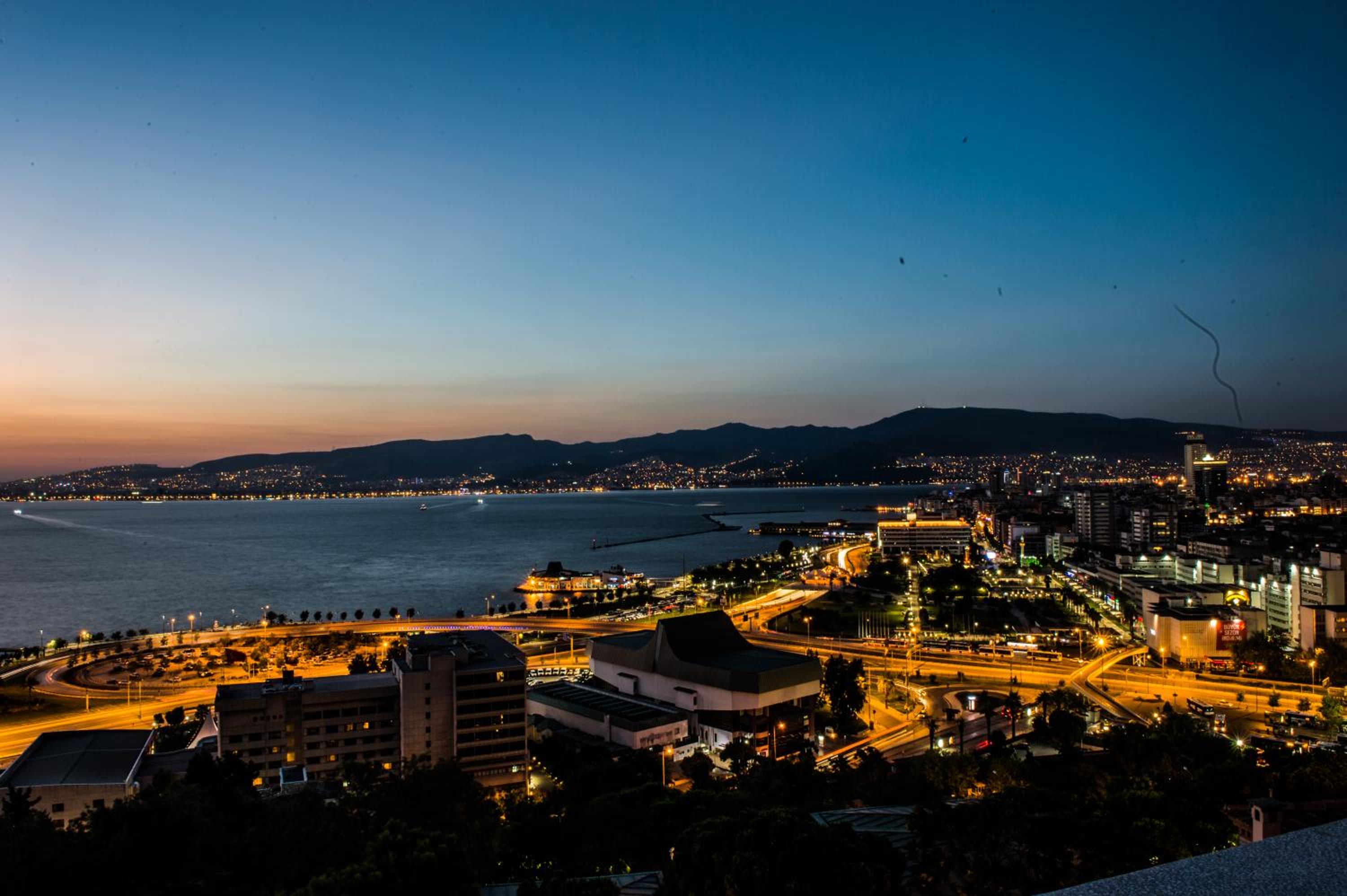 Büyük Konak İzmir - Image 143