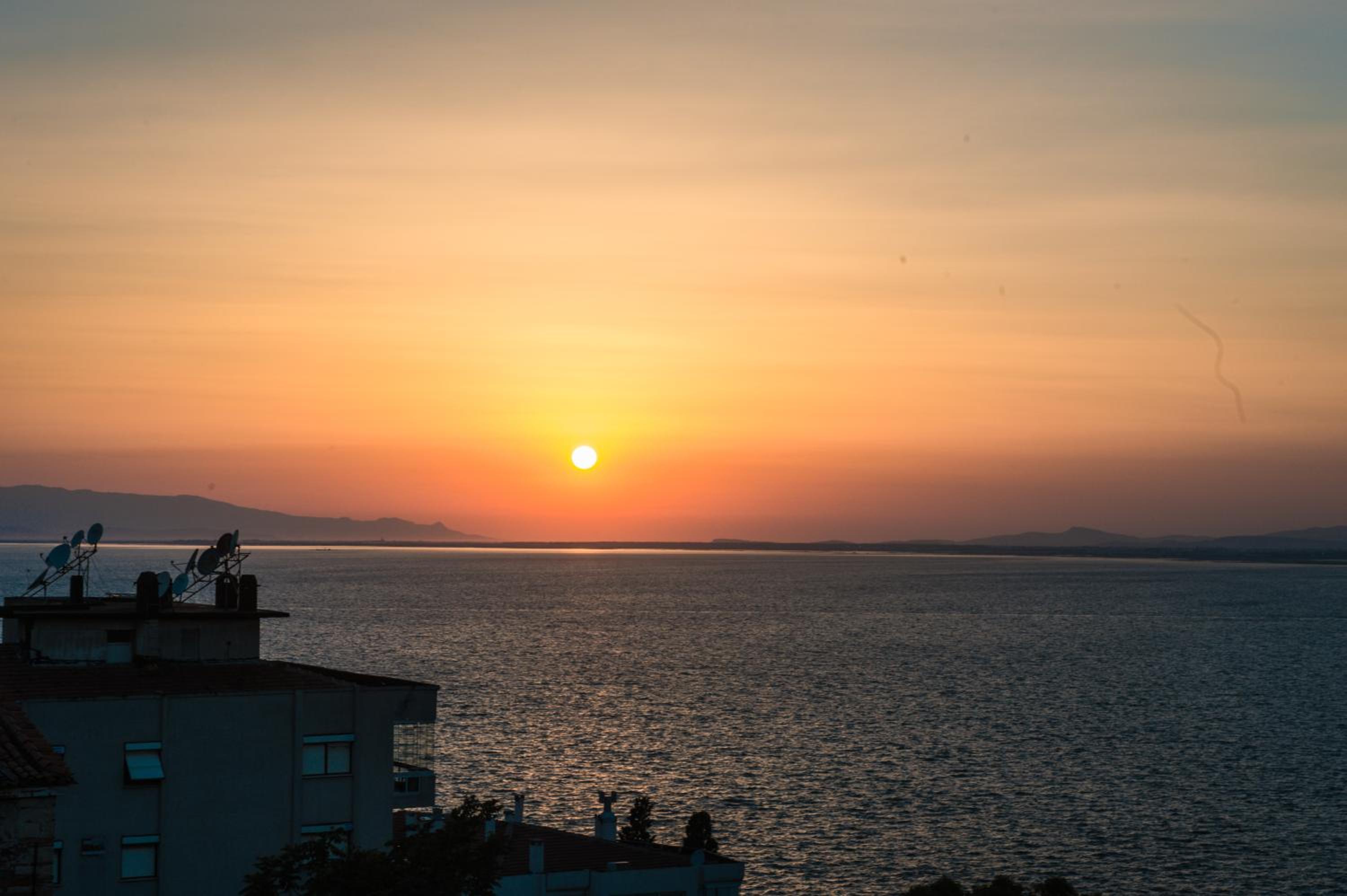 Büyük Konak İzmir - Image 76