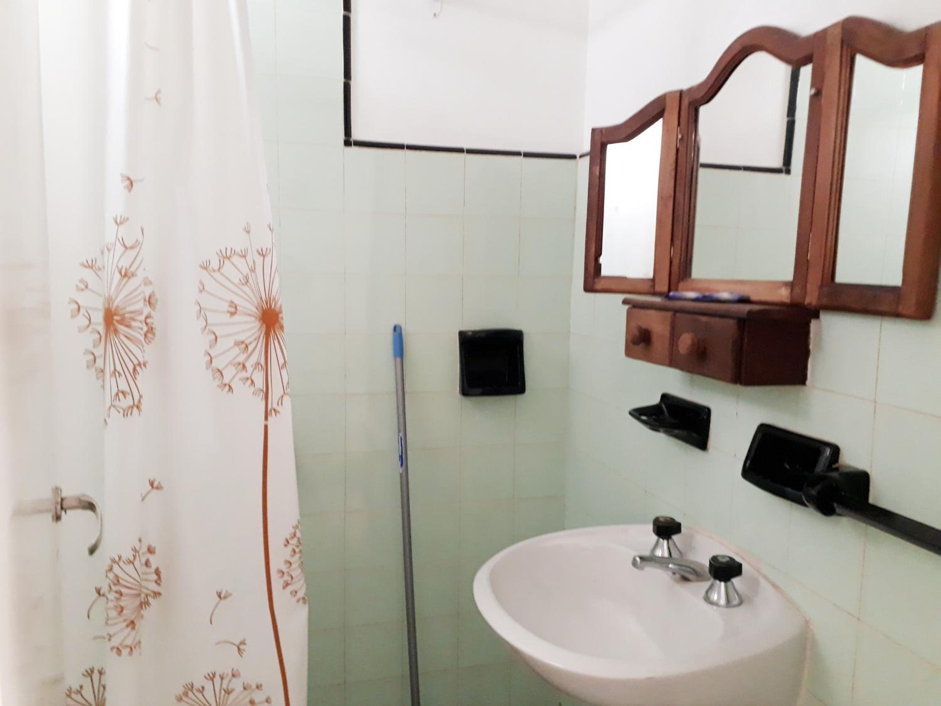 Aimara apartamentos y habitaciones