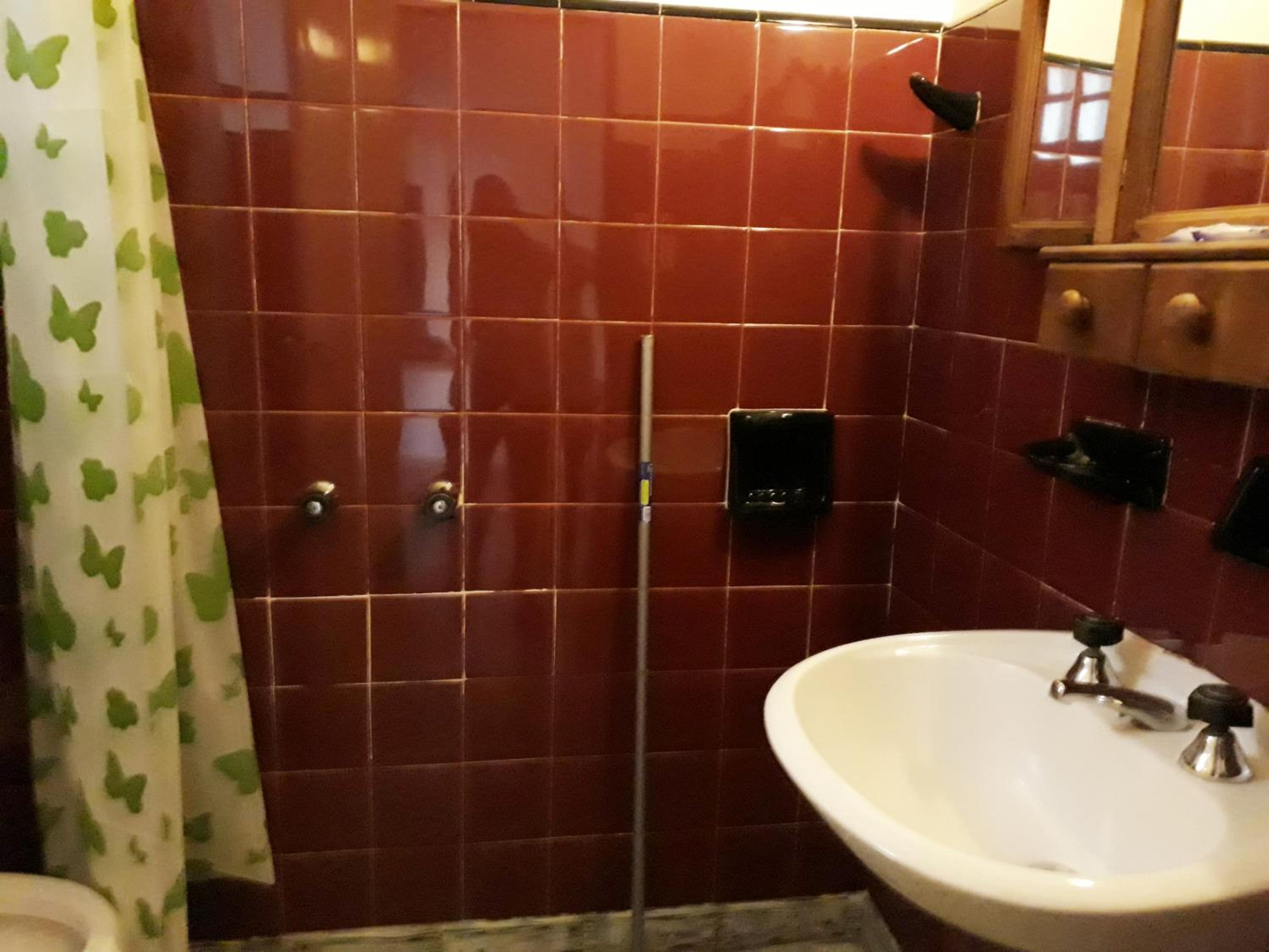 Aimara apartamentos y habitaciones