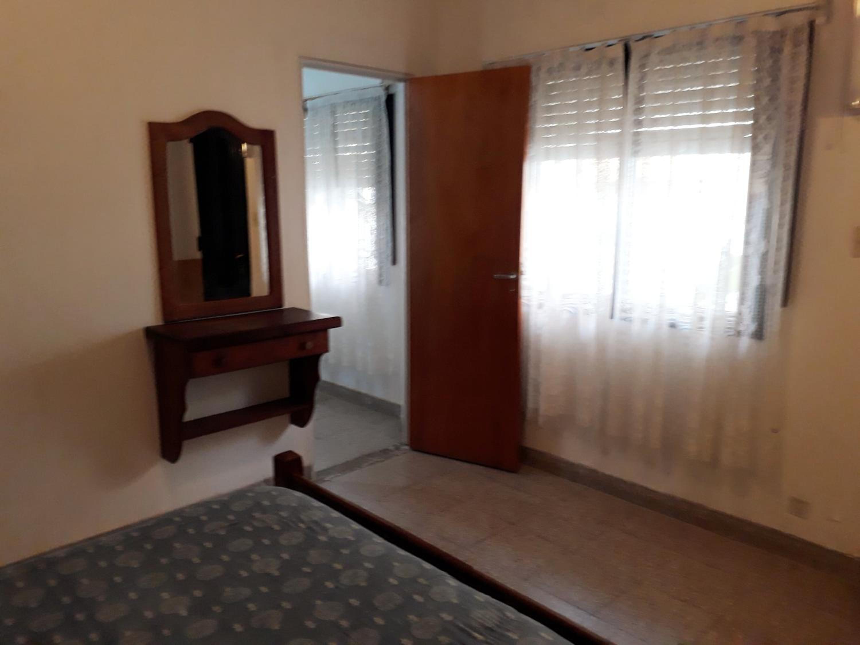 Aimara apartamentos y habitaciones