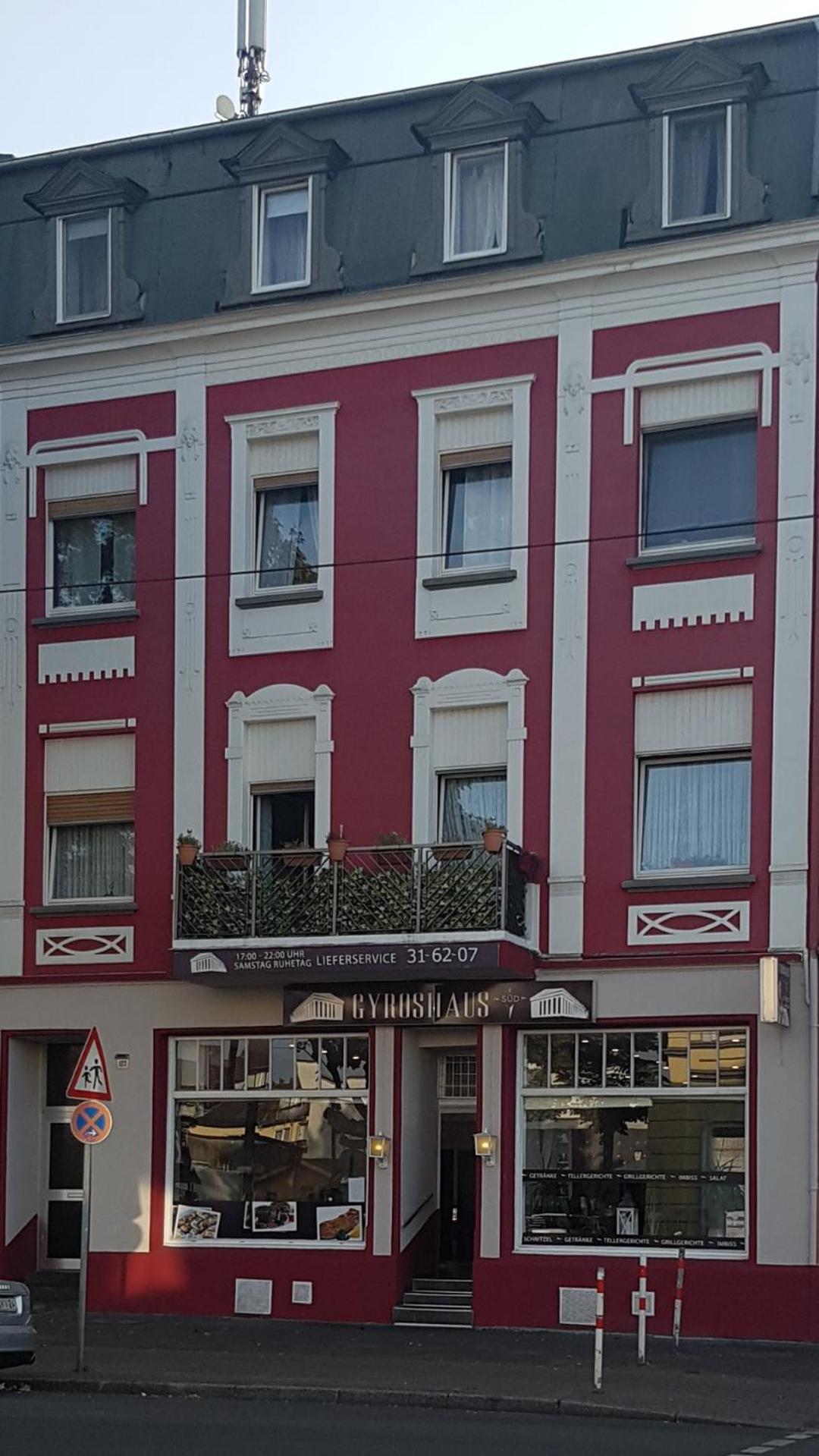 Photo 44