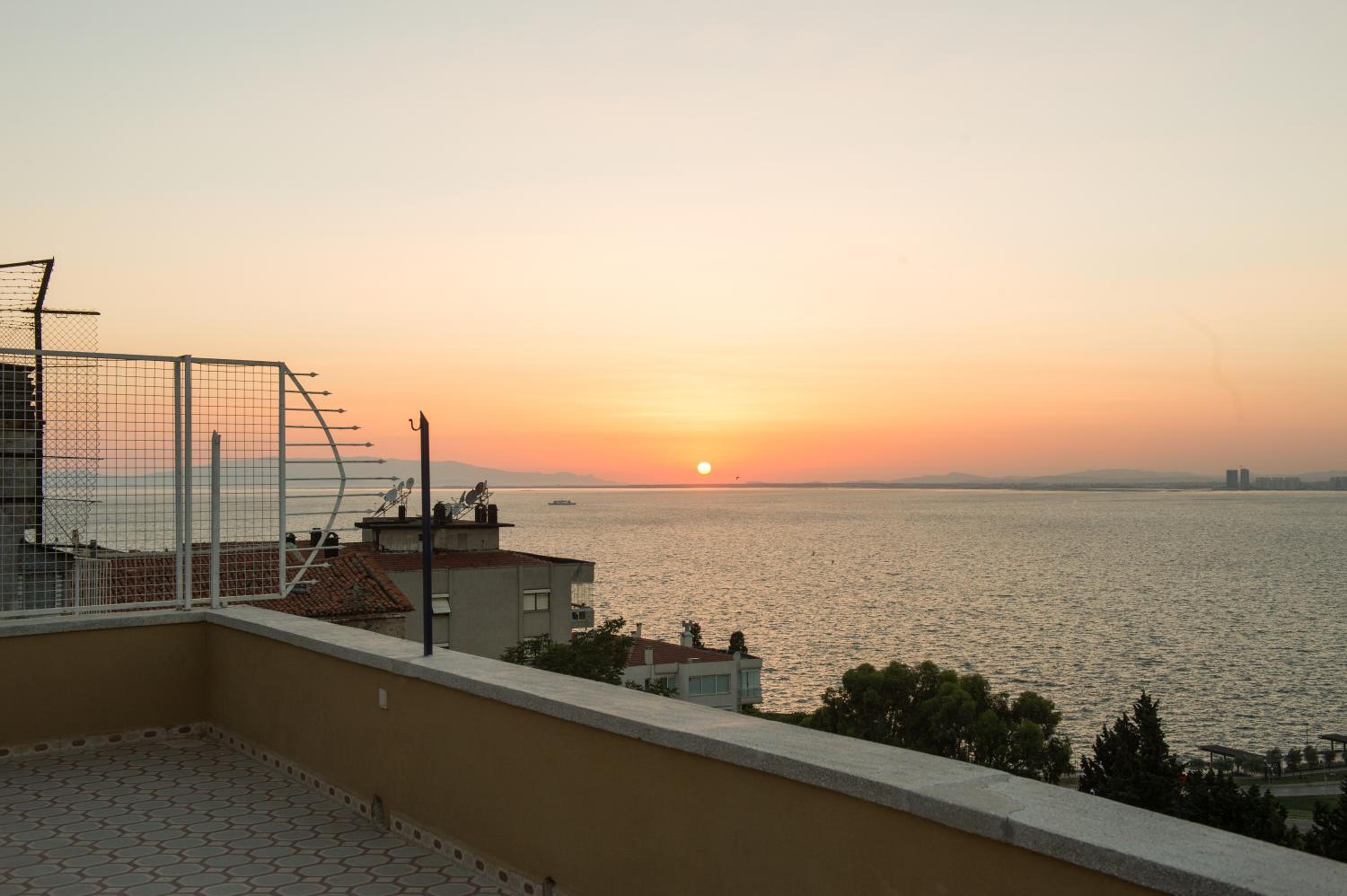 Büyük Konak İzmir - Image 118