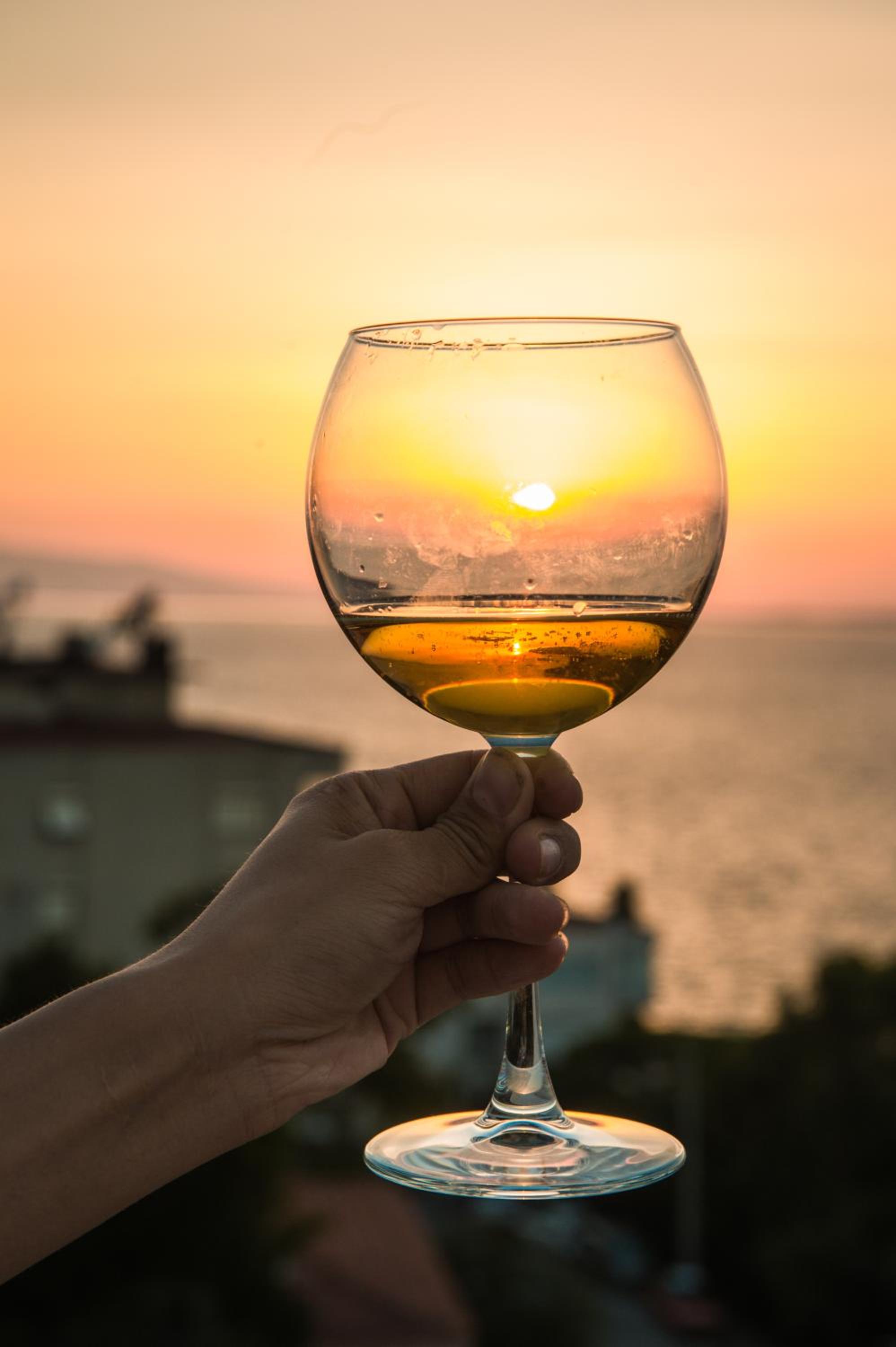 Büyük Konak İzmir - Image 142