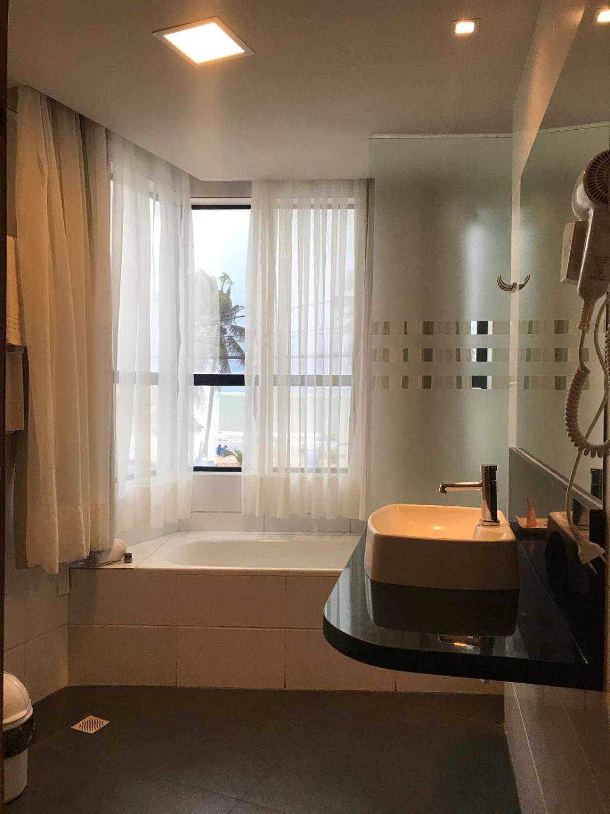 Bessa Beach Hotel - Property Image 153