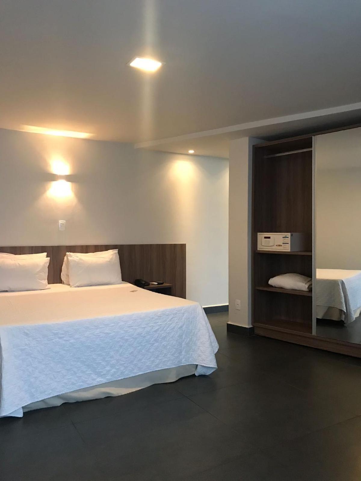 Bessa Beach Hotel - Property Image 151