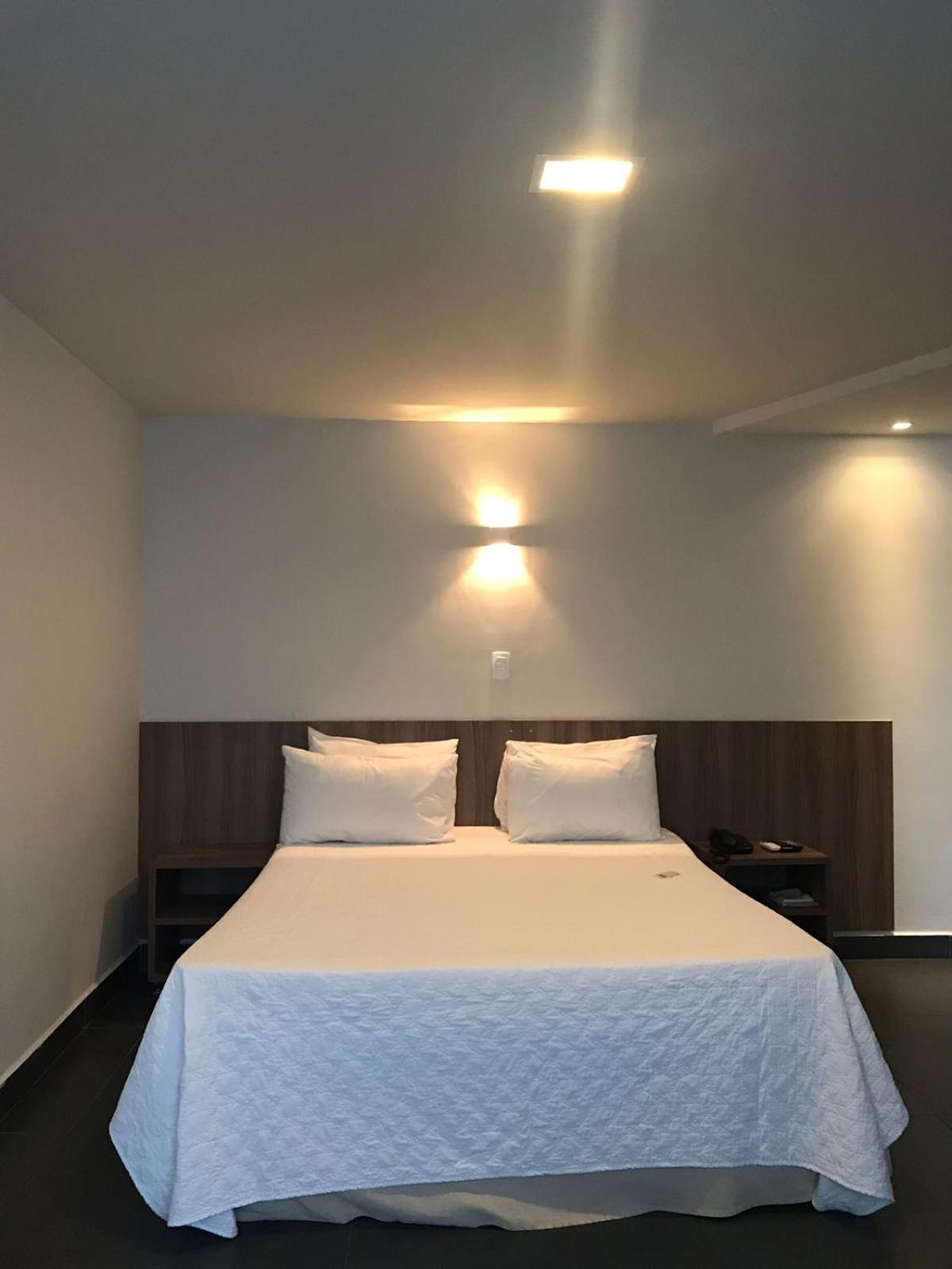 Bessa Beach Hotel - Property Image 149