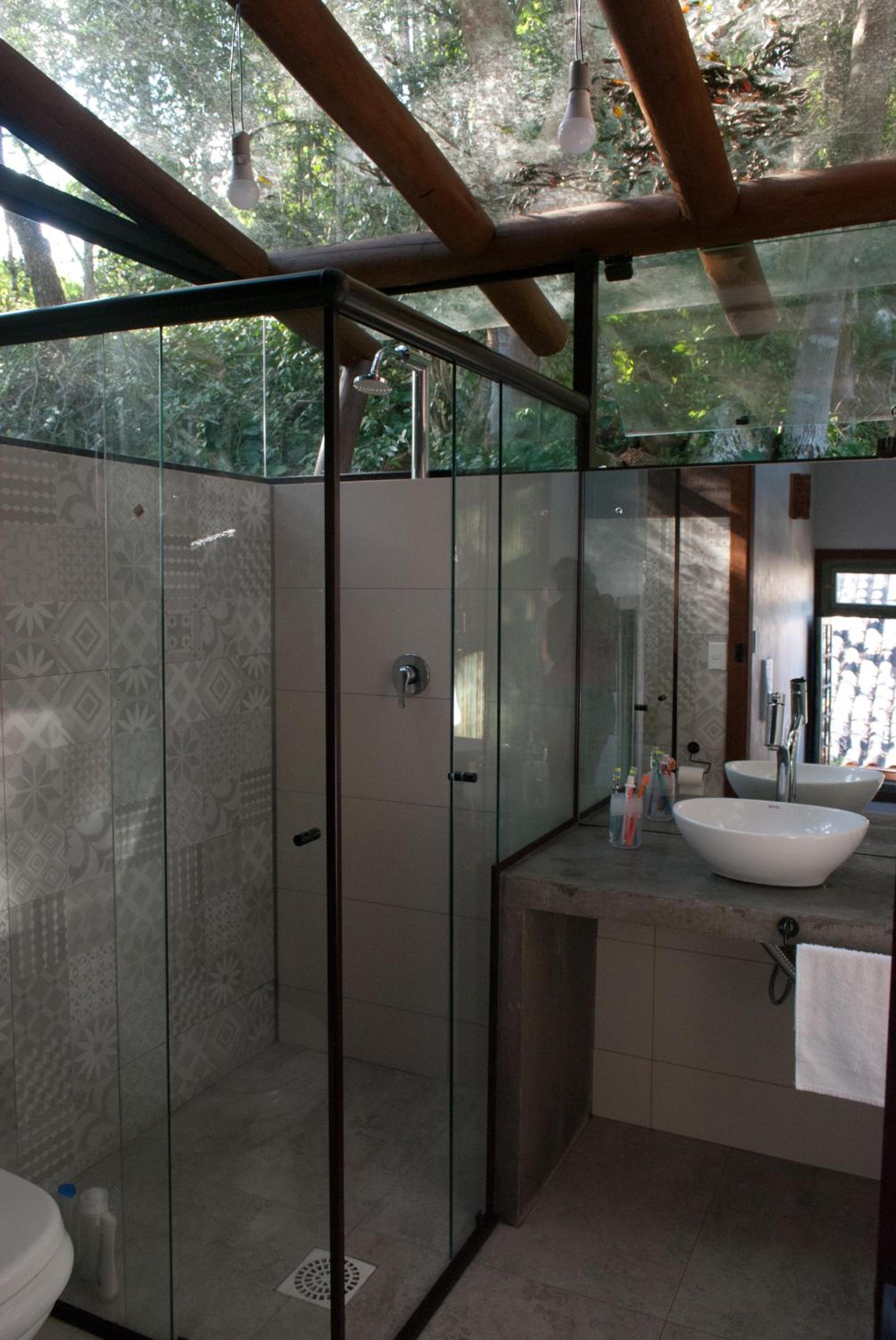 Cabana da Figueira