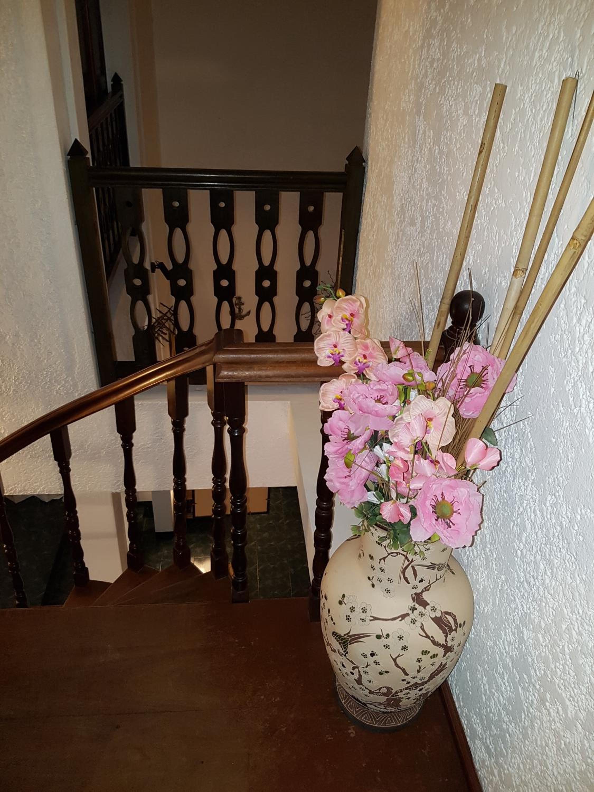 Villa Tourelle of Paradise with Private Heated Pool may-Aug