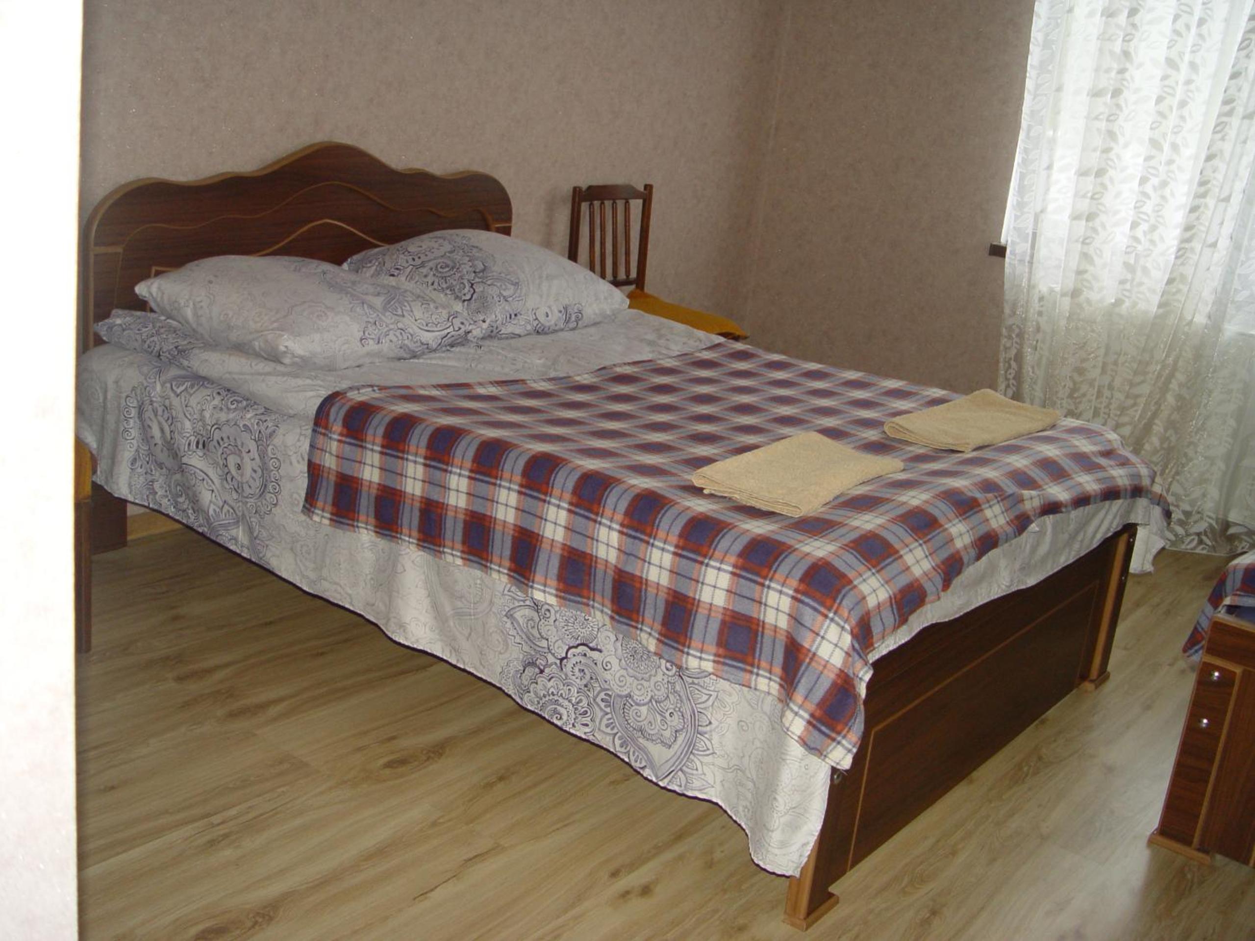 Photo 59