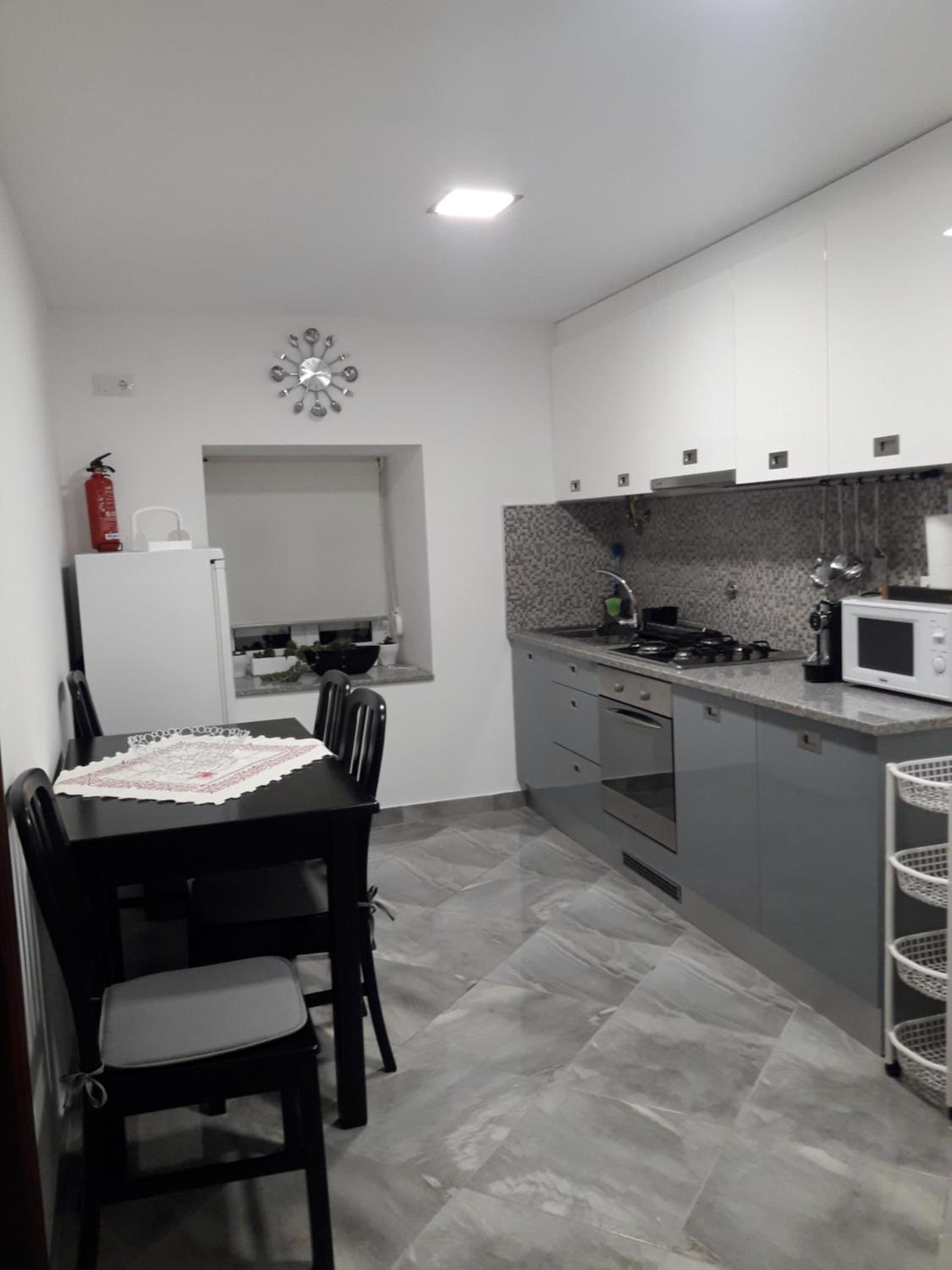 Casa Cantinho dos Pais view 2