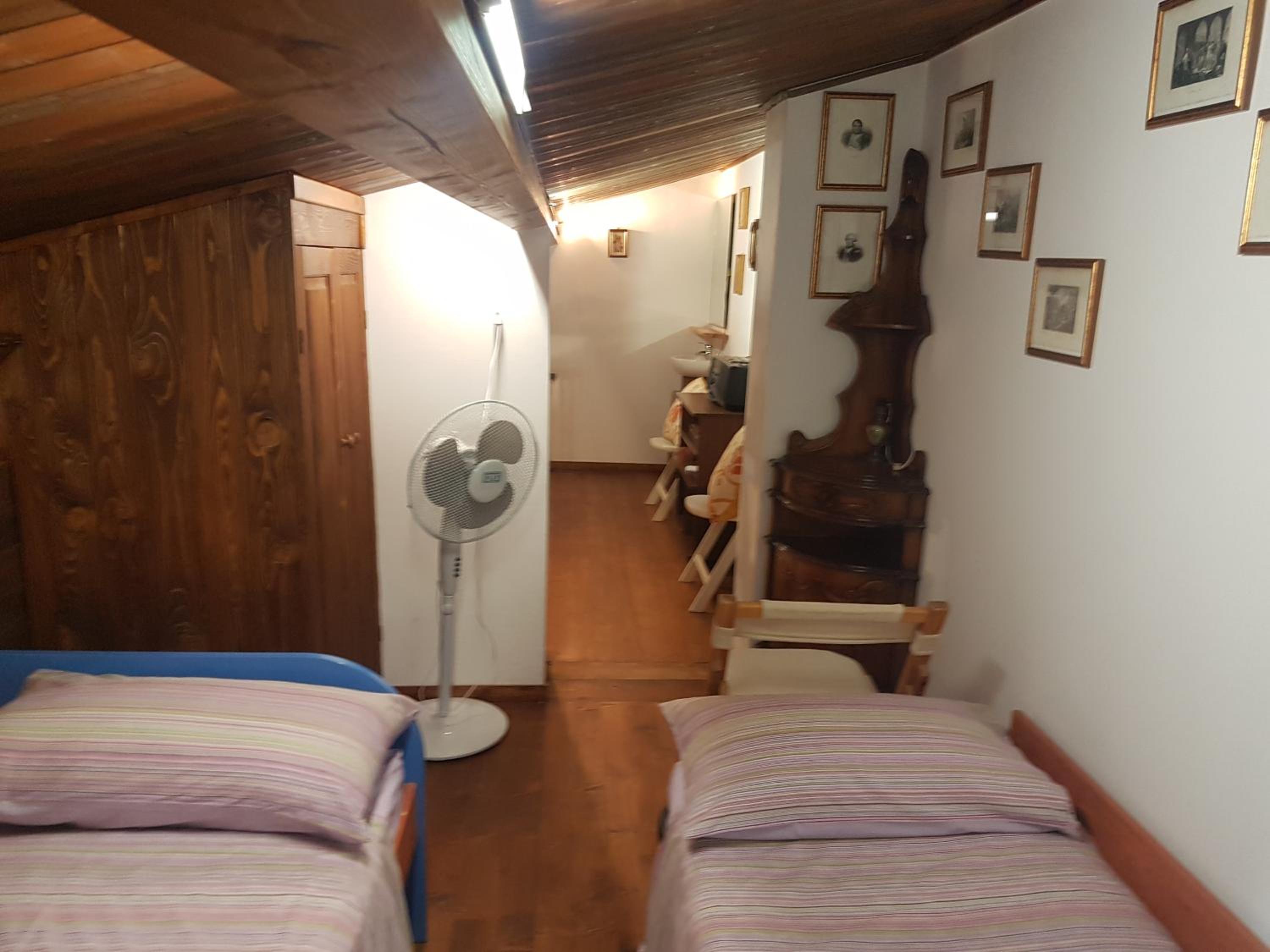 Agriturismo Collelungo di Maremma view 3