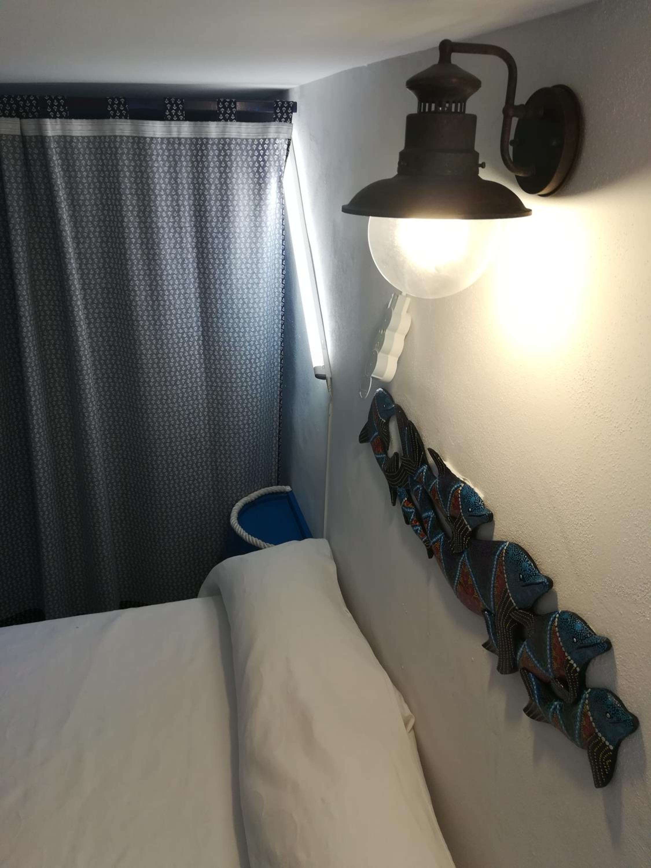 apartamento sanlucar playa
