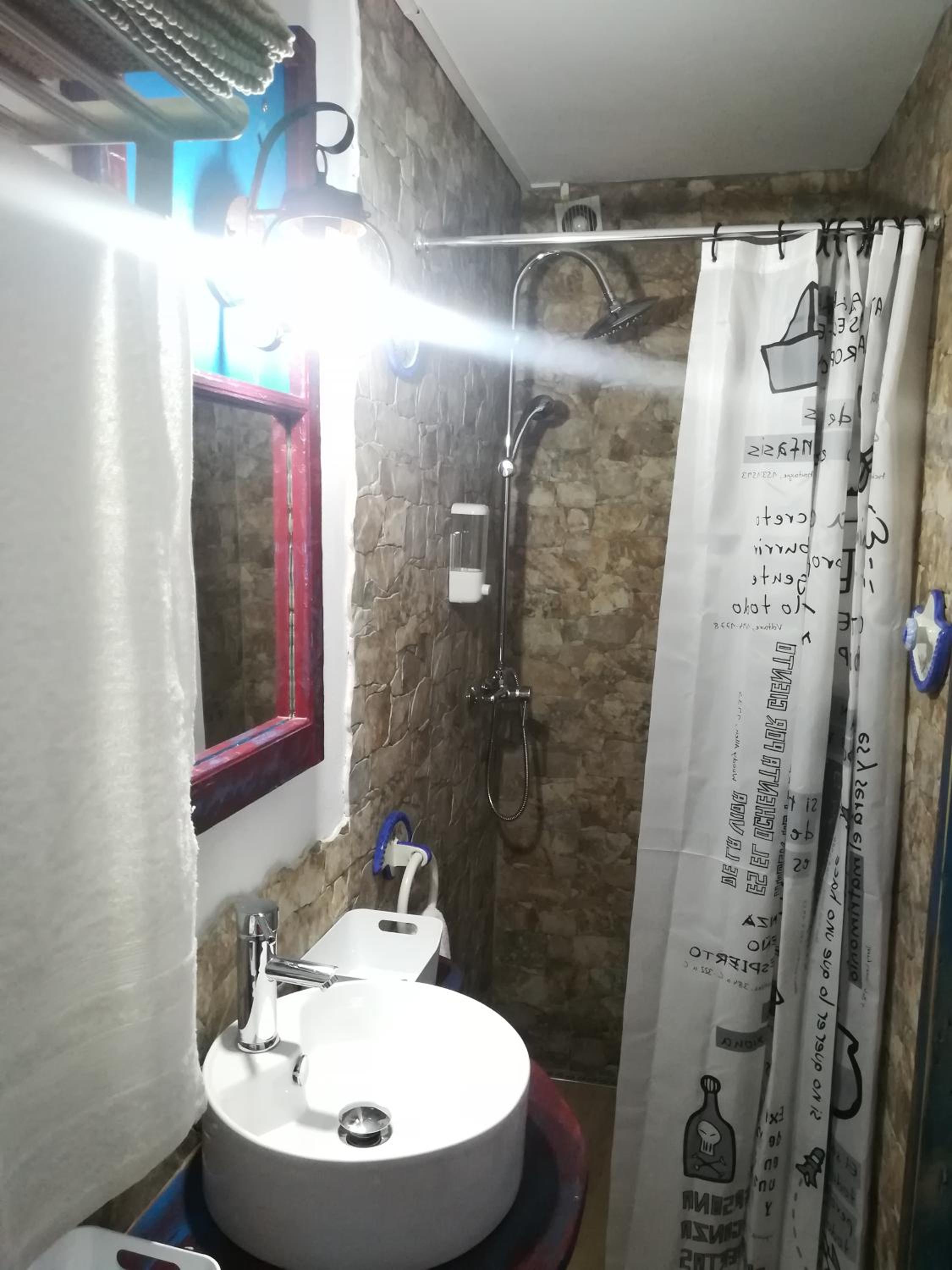 apartamento sanlucar playa