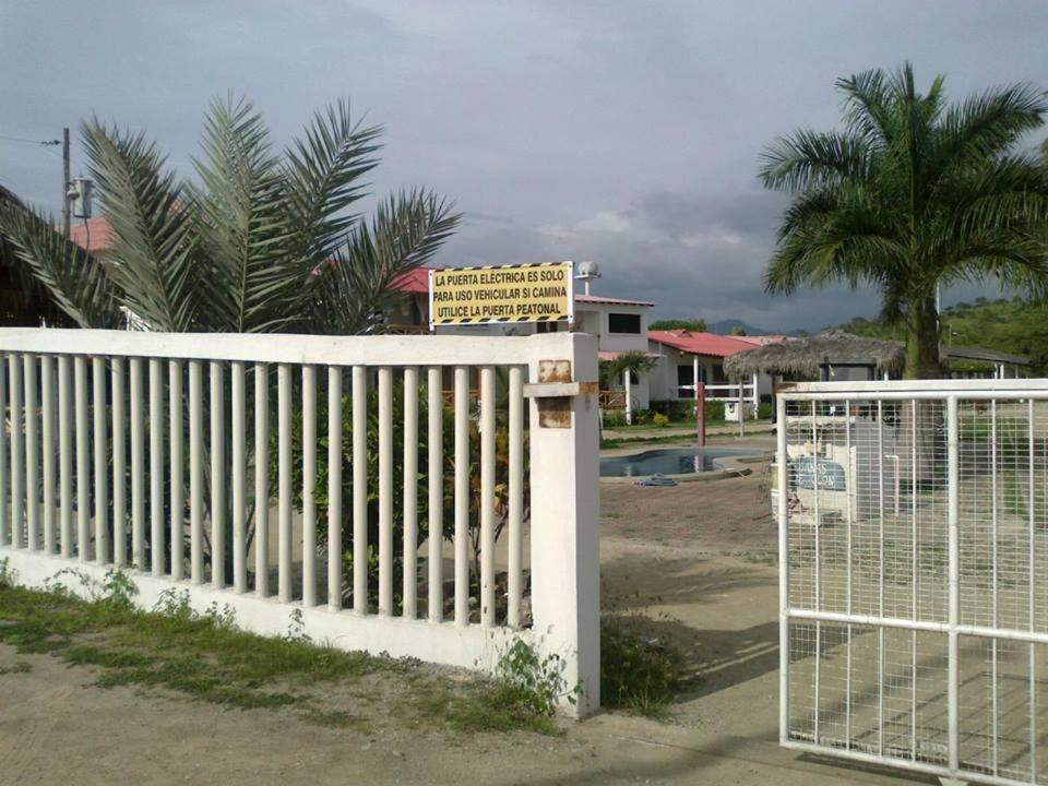 Photo 45