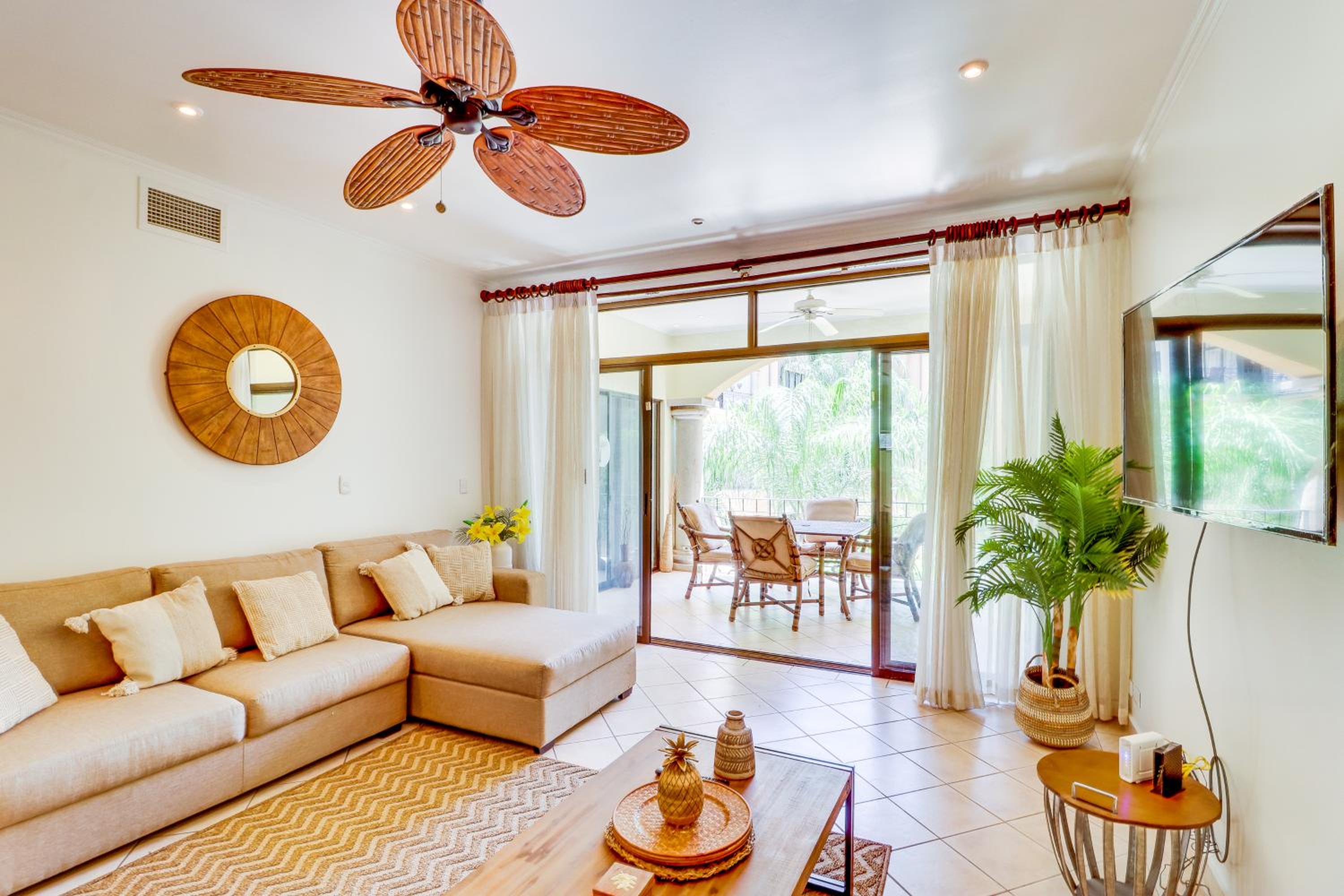 Hotel Sunrise 34 - Image 1