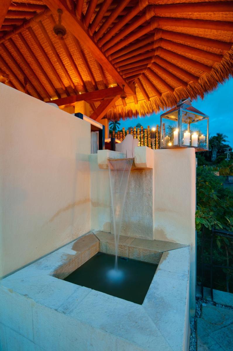 Ixtapa-Zihuatanejo Vacations - Espuma Hotel - Adults Only - Property Image 11