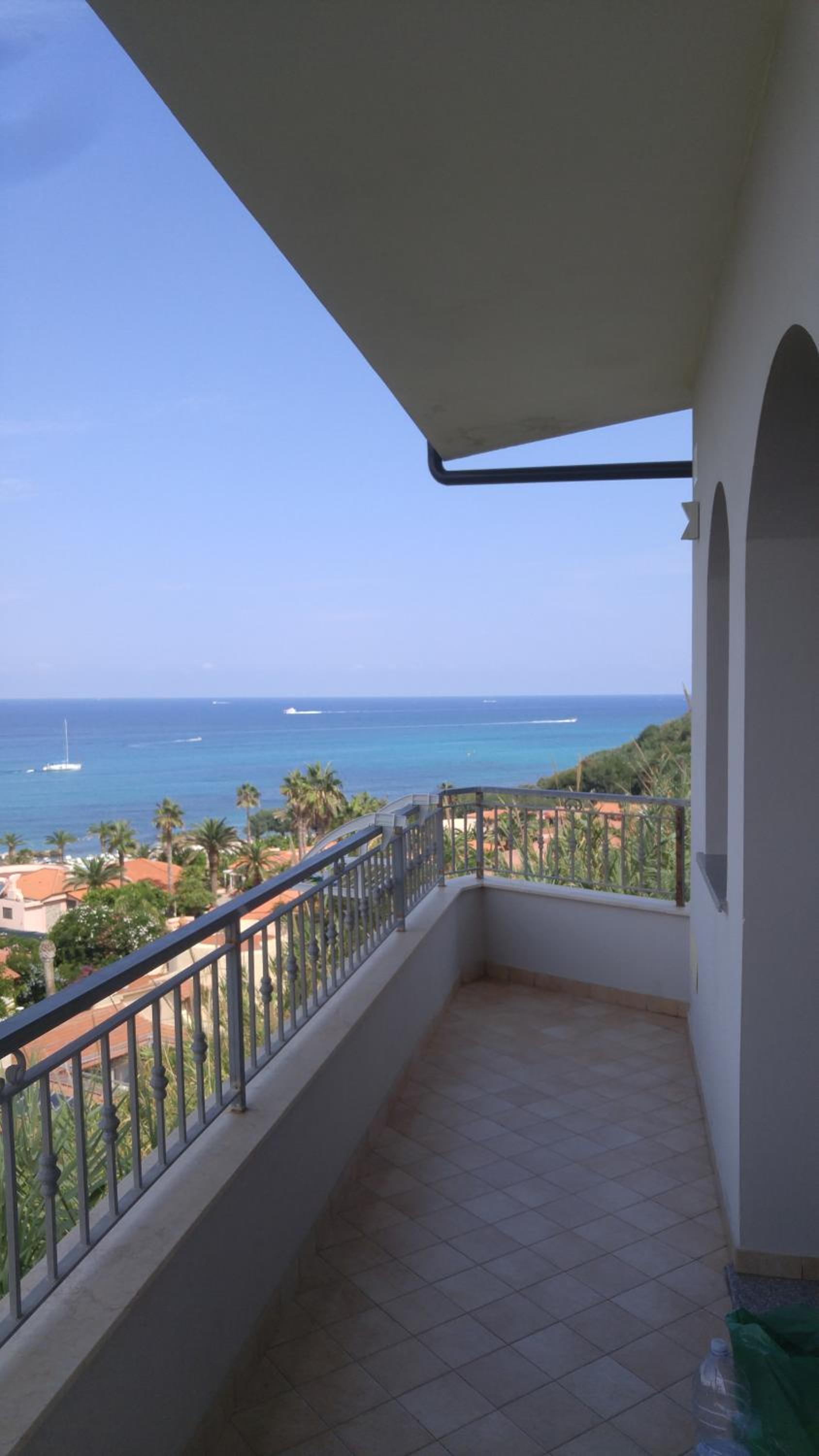 BellaVista view 5