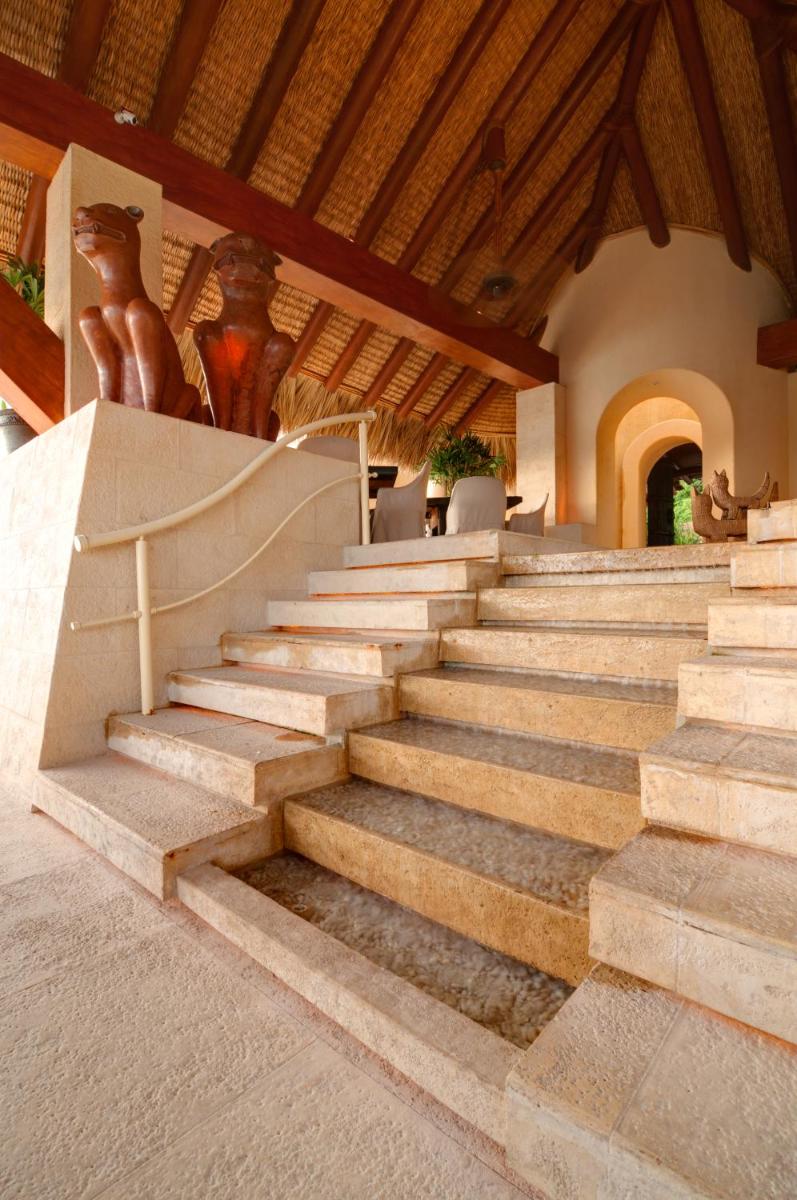 Ixtapa-Zihuatanejo Vacations - Espuma Hotel - Adults Only - Property Image 13
