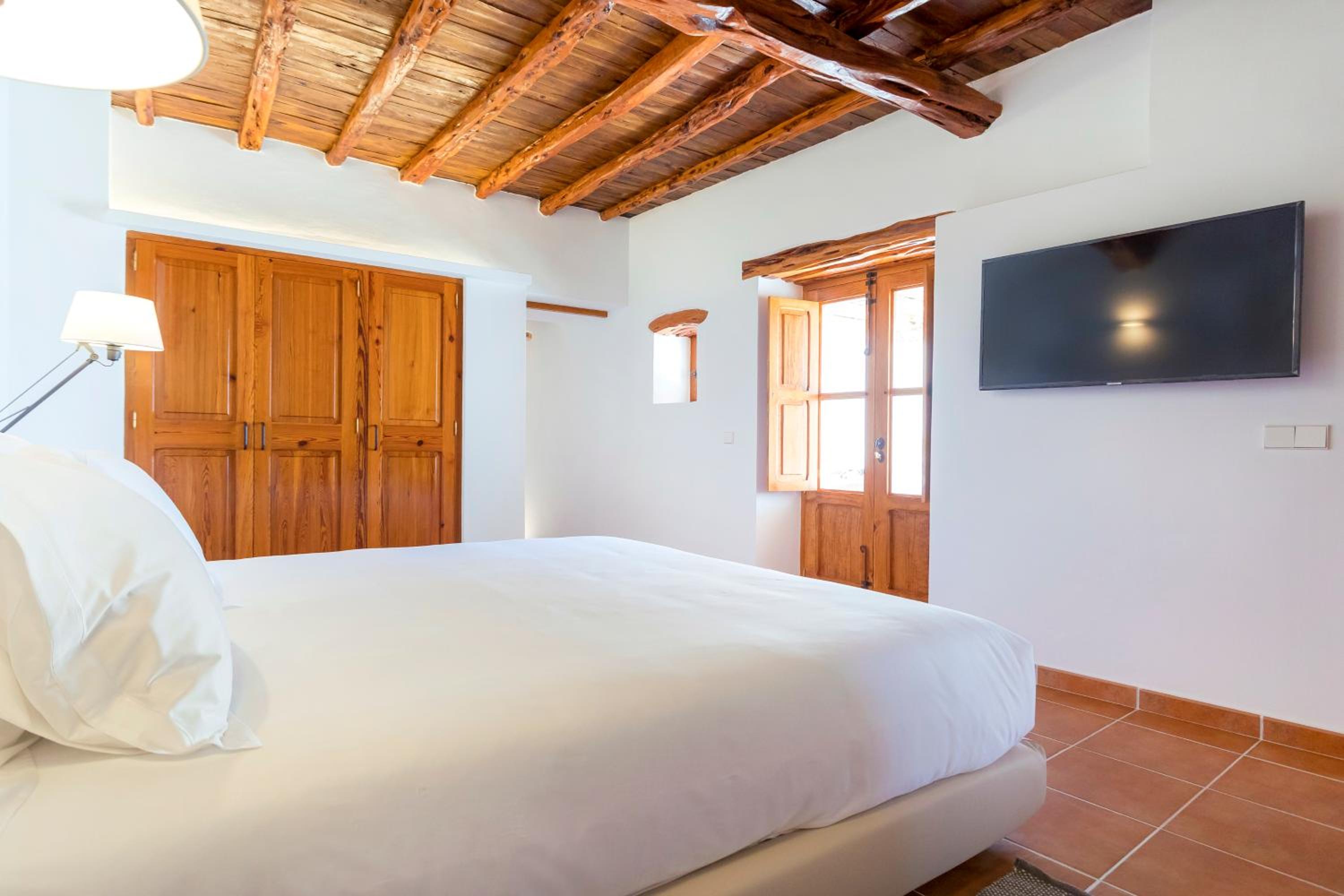 Agroturismo Can Toni Xumeu - Adults Only — photo 10